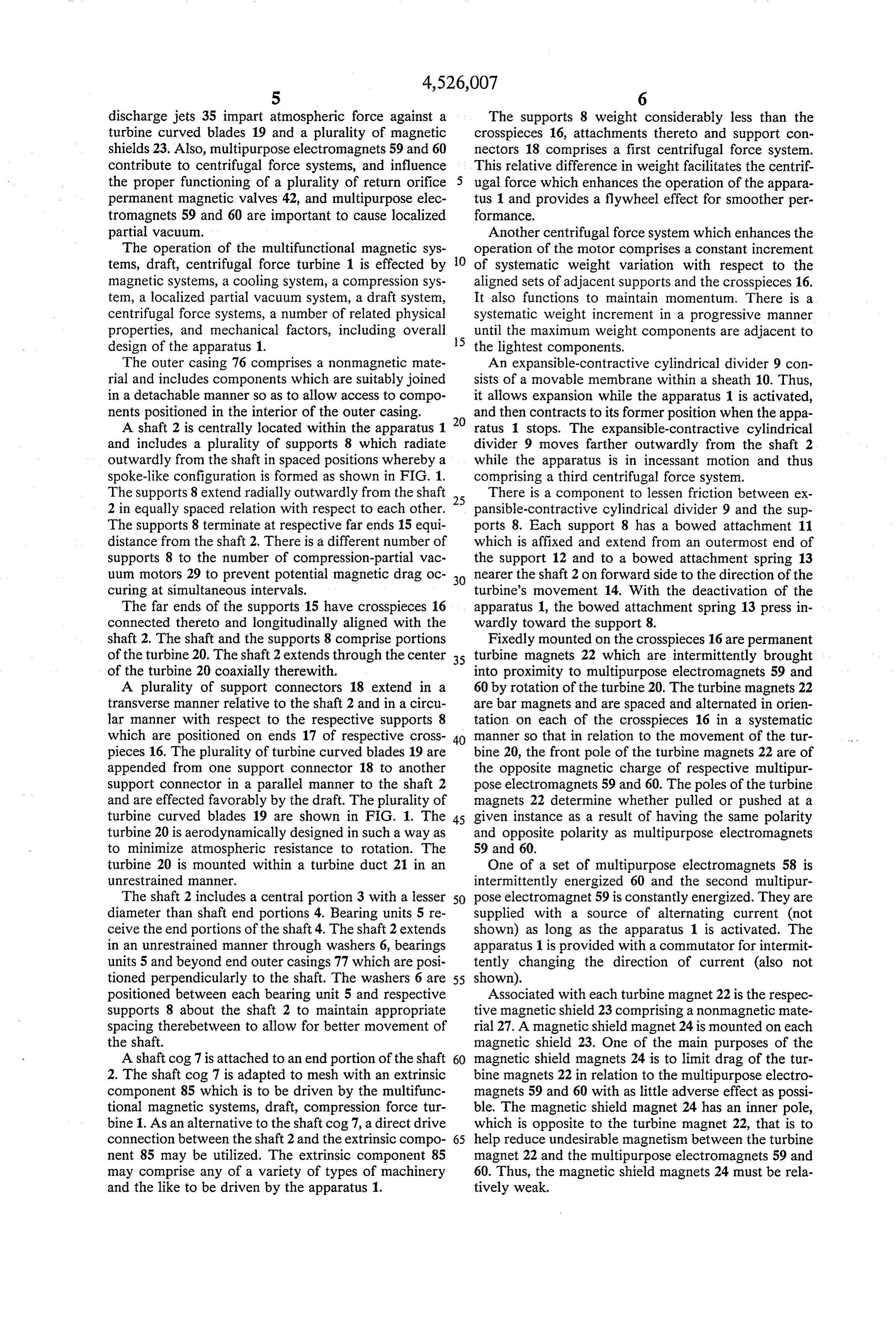 Page 7 of the original patent document