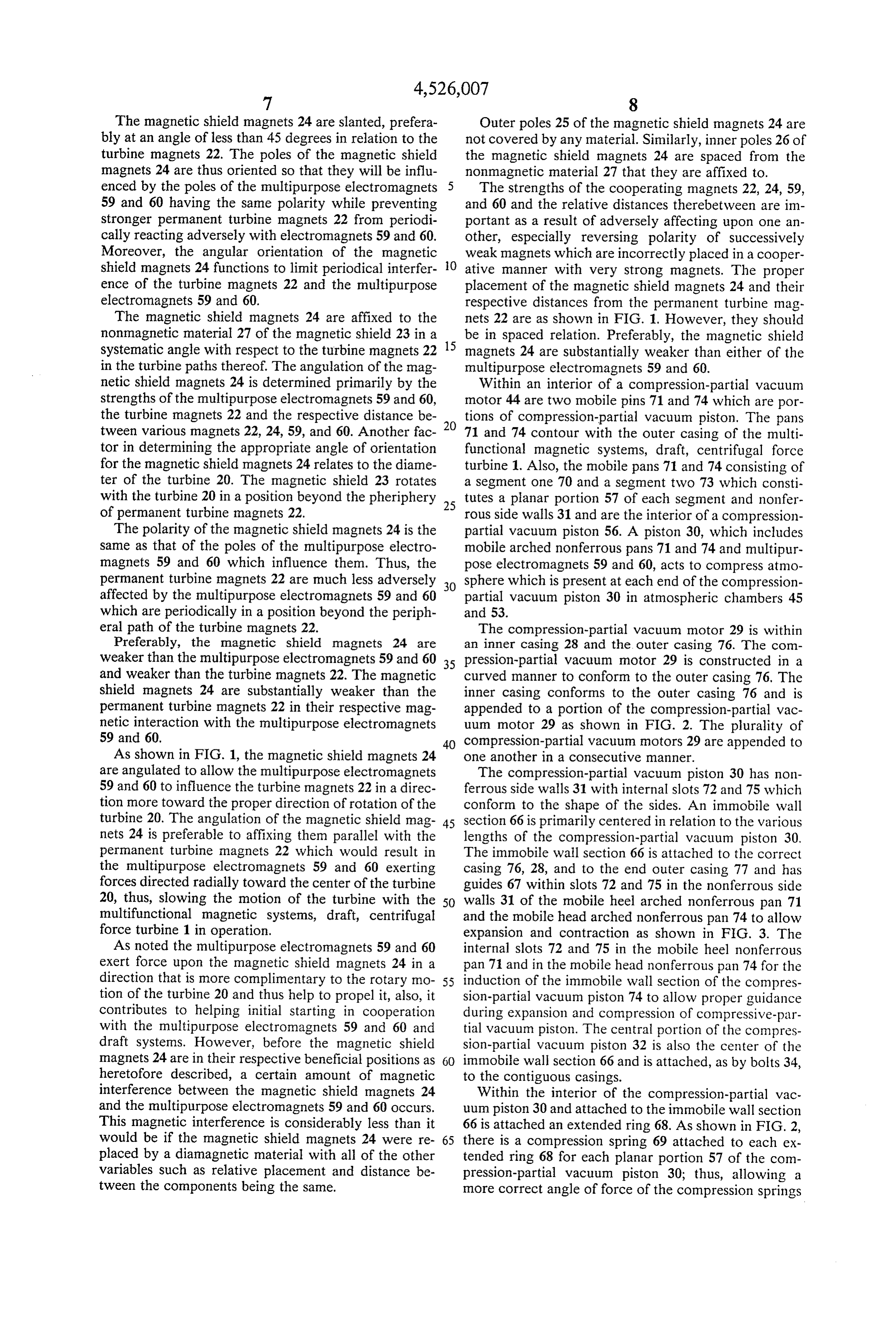 Page 8 of the original patent document