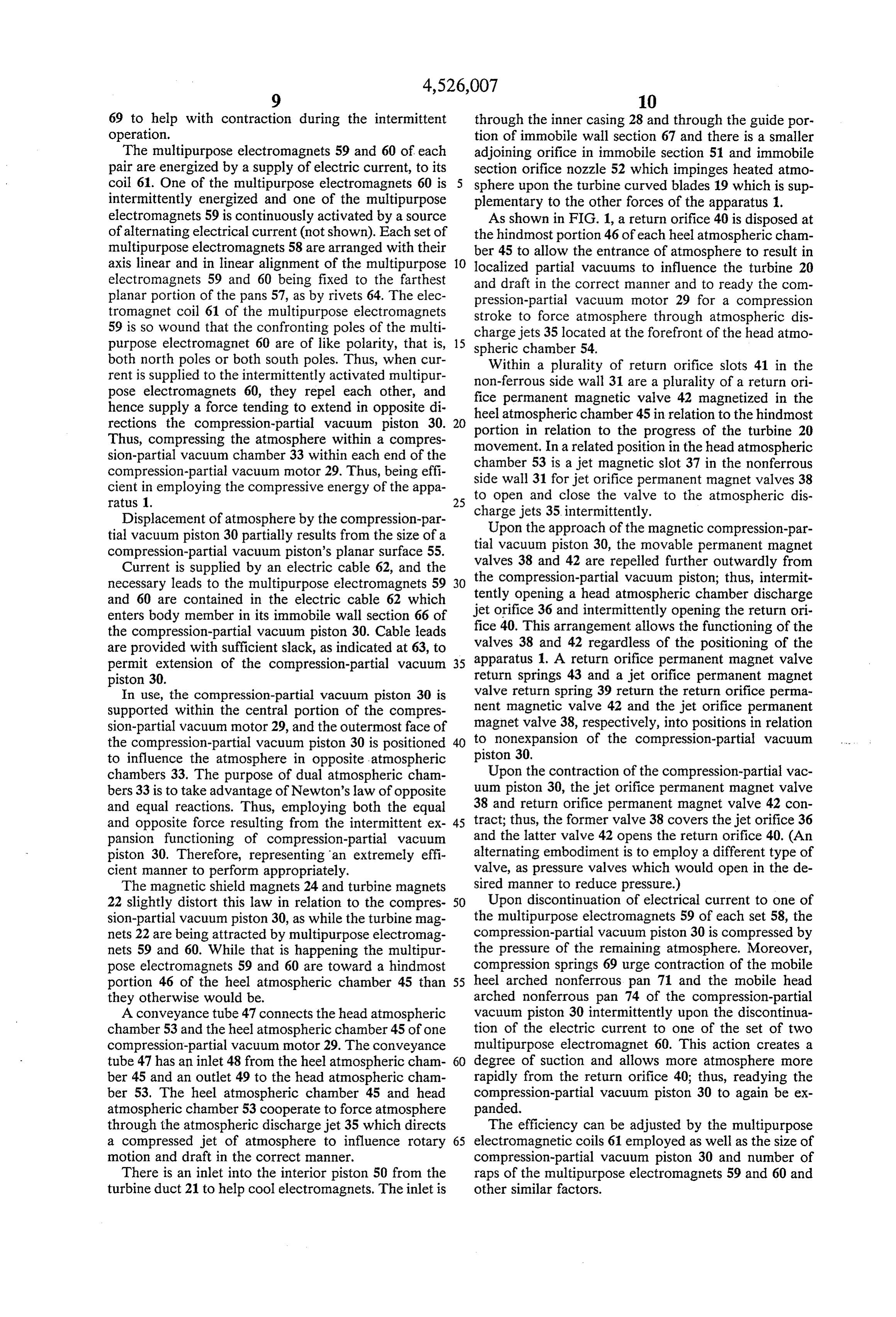 Page 9 of the original patent document