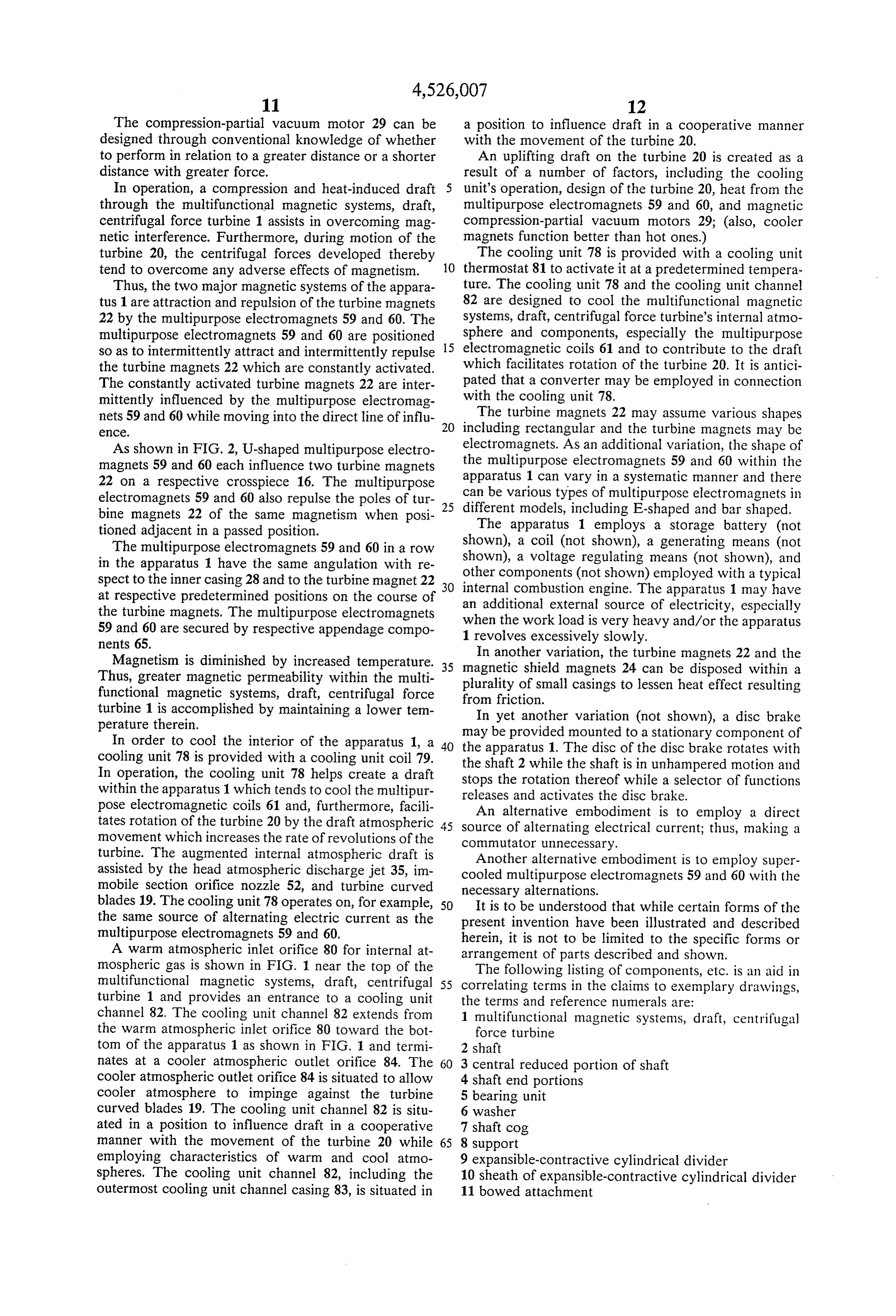 Page 10 of the original patent document