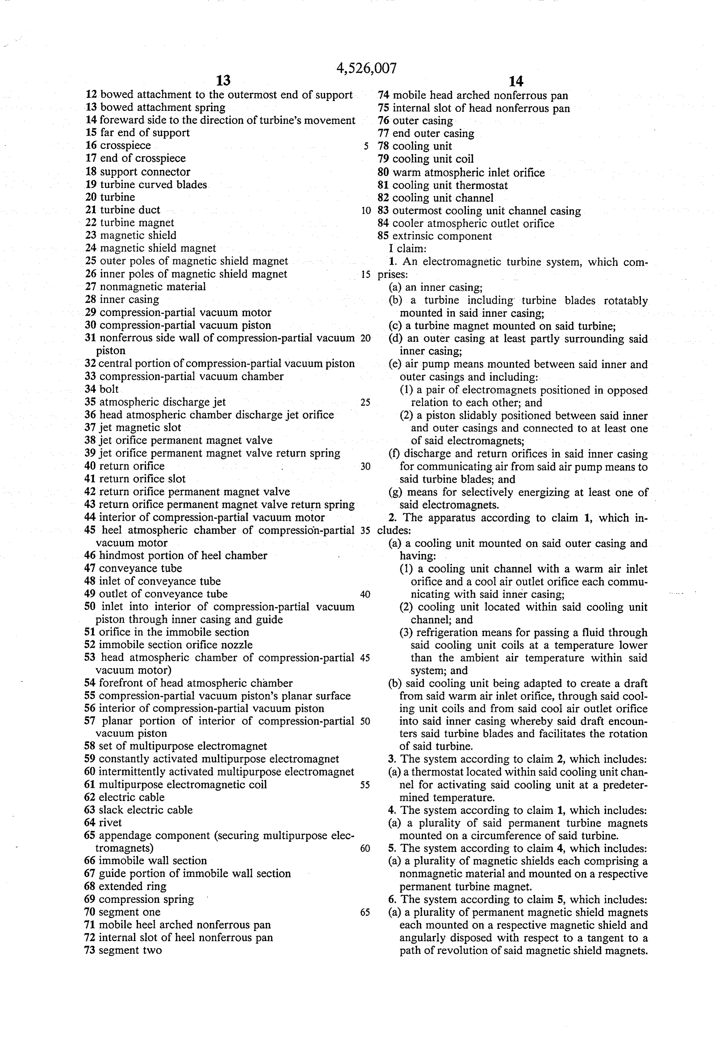 Page 11 of the original patent document
