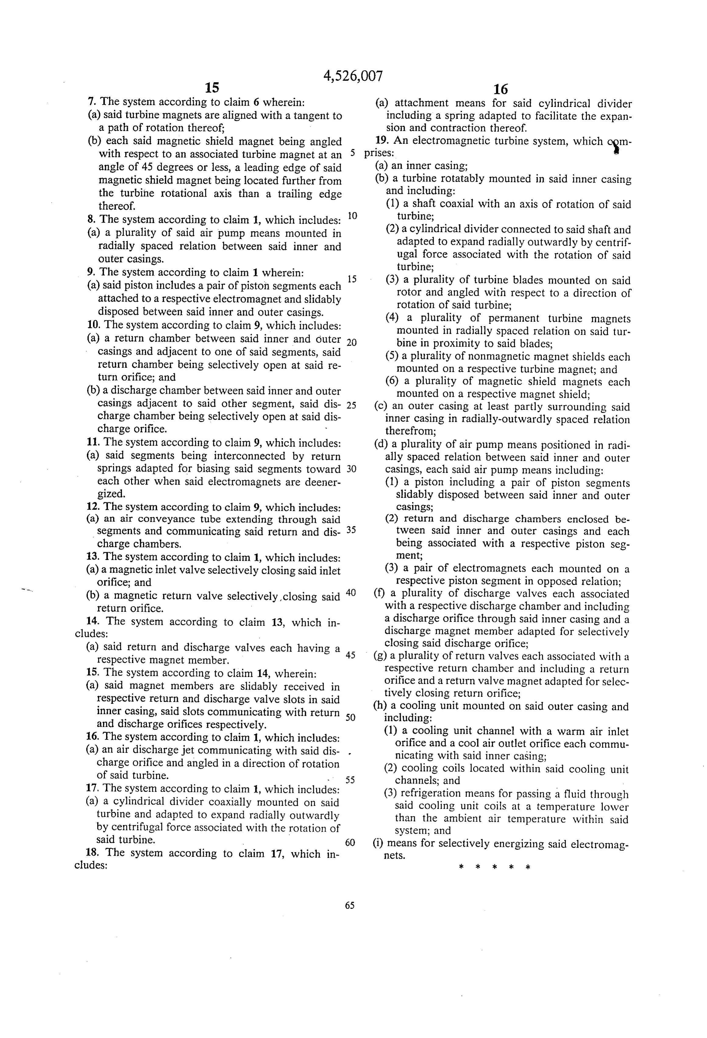 Page 12 of the original patent document