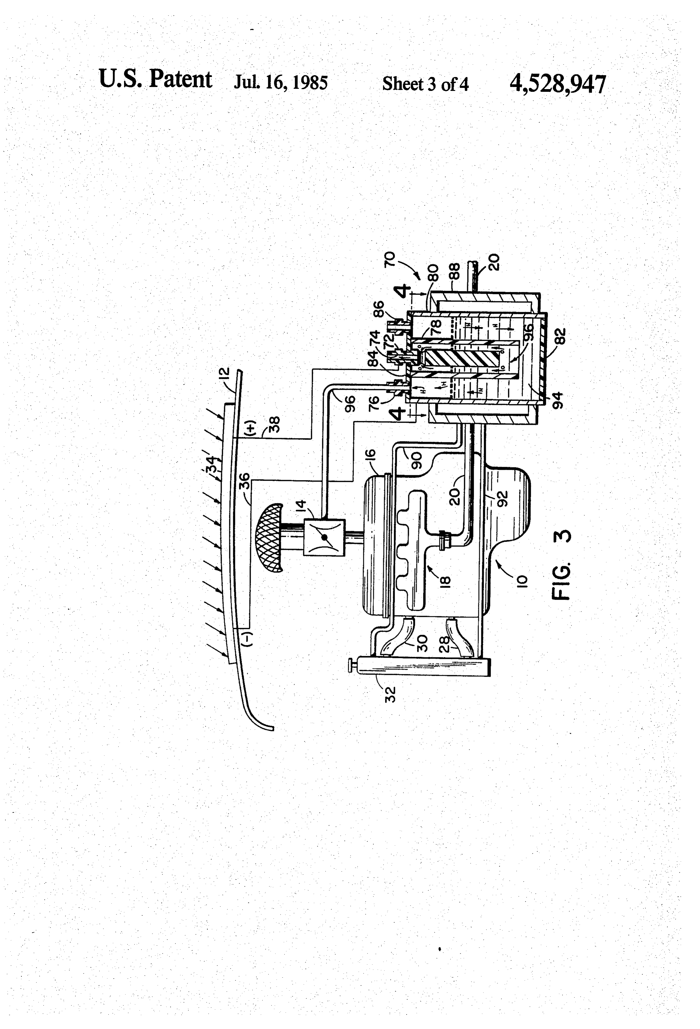 Drawing sheet, page 4