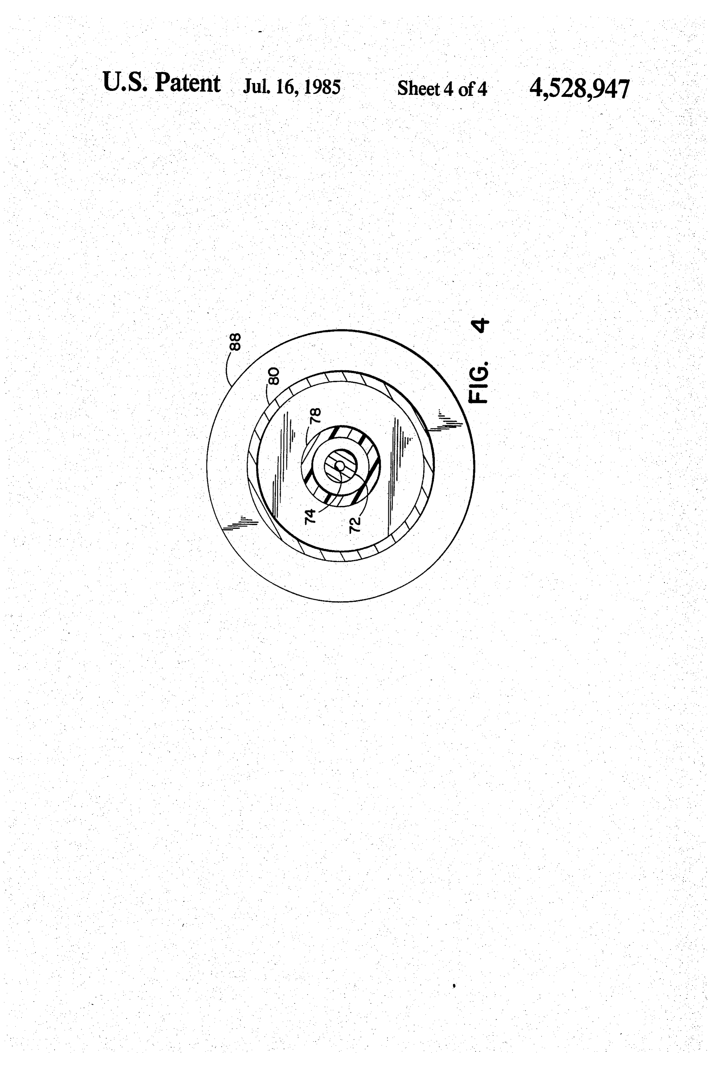 Drawing sheet, page 5