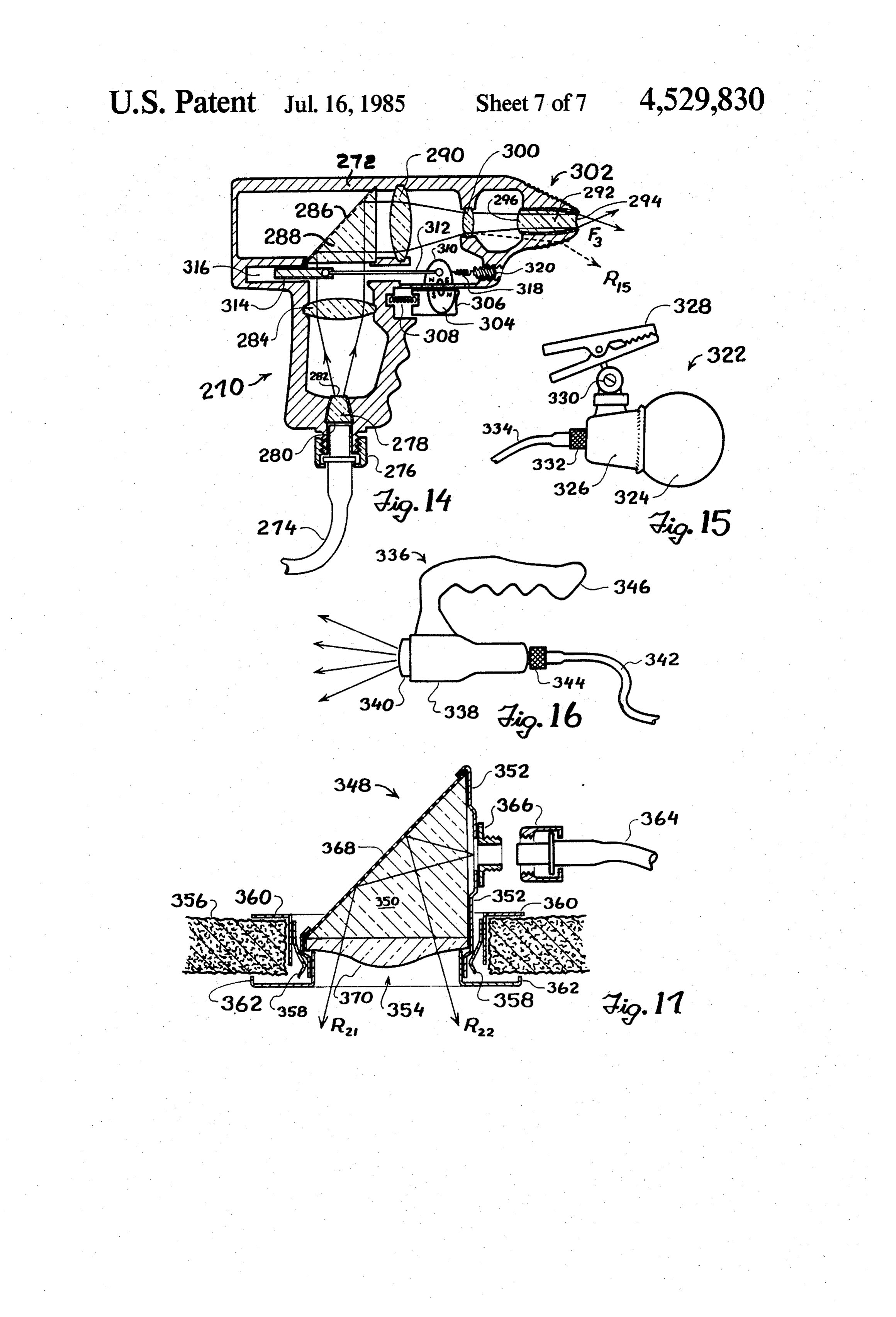 Drawing sheet, page 8