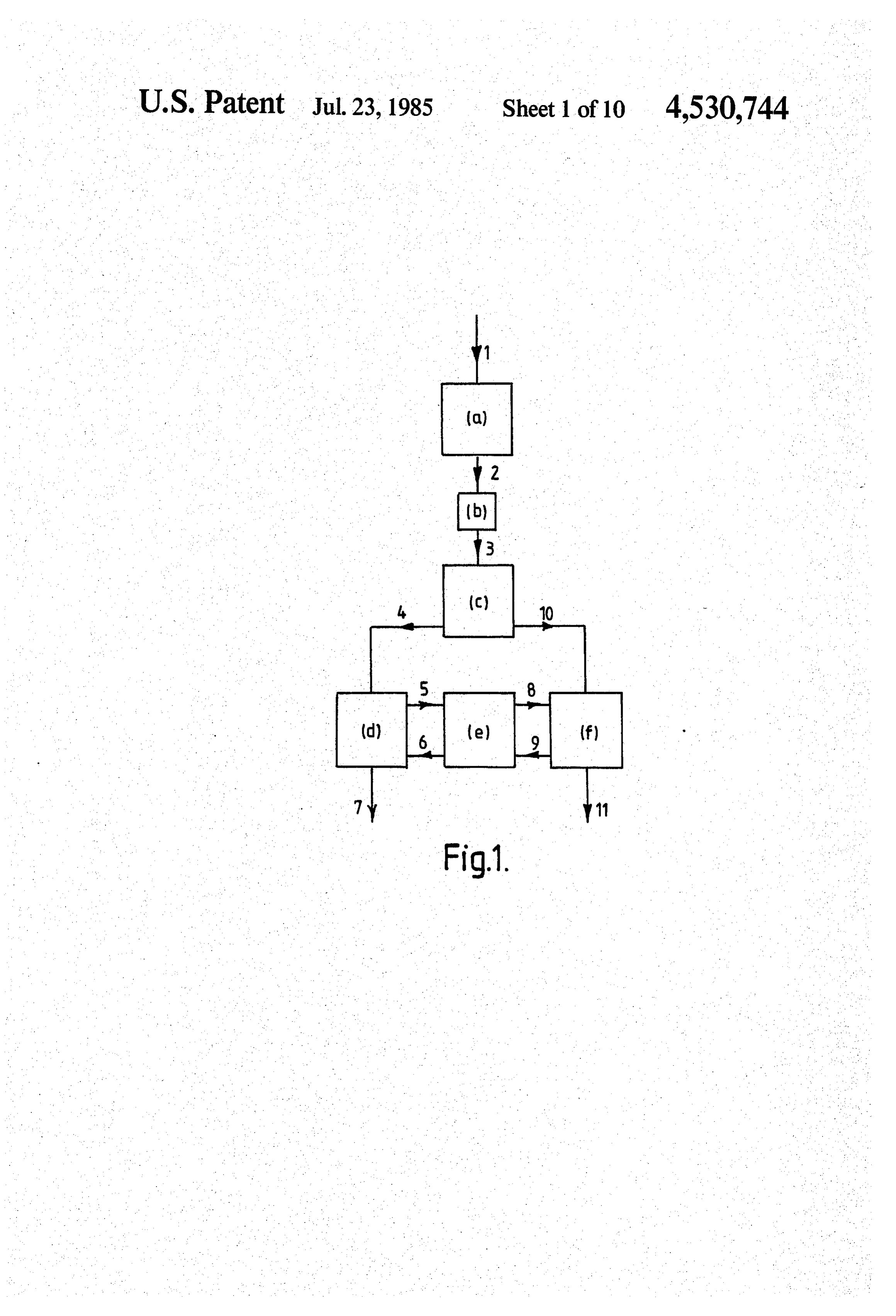 Page 2 of the original patent document