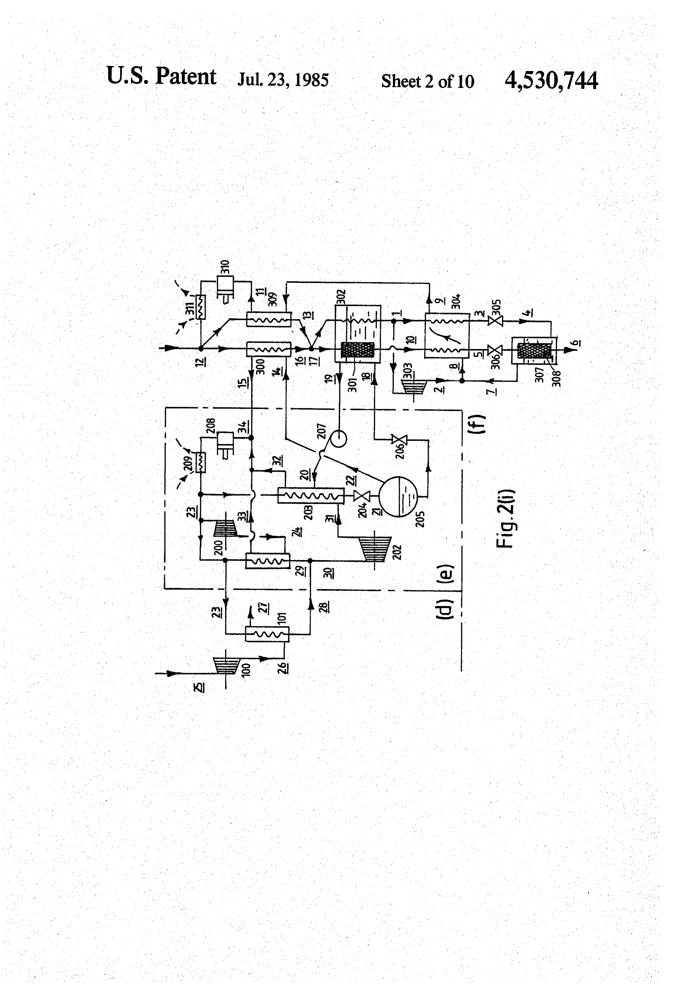 Page 3 of the original patent document