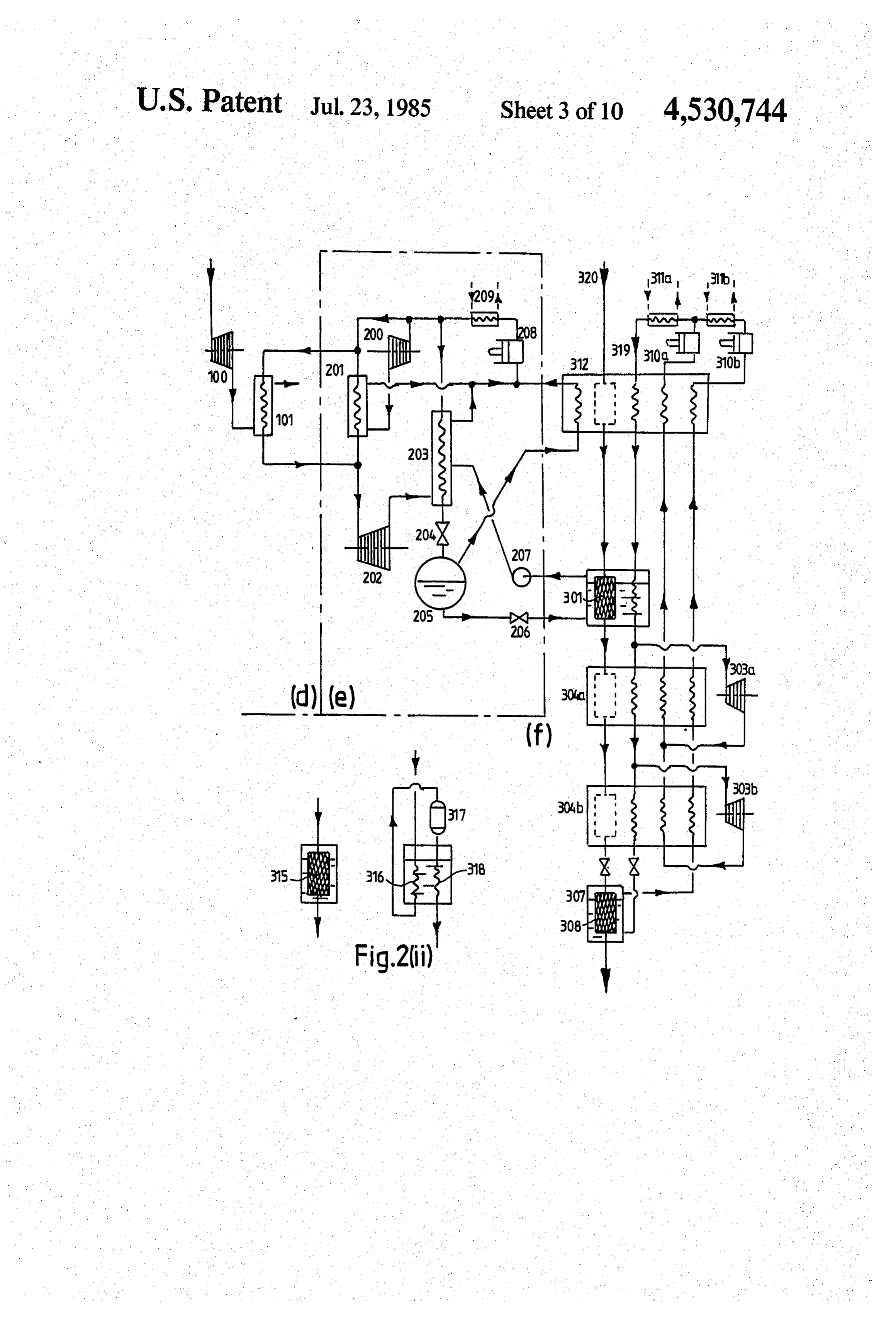 Page 4 of the original patent document