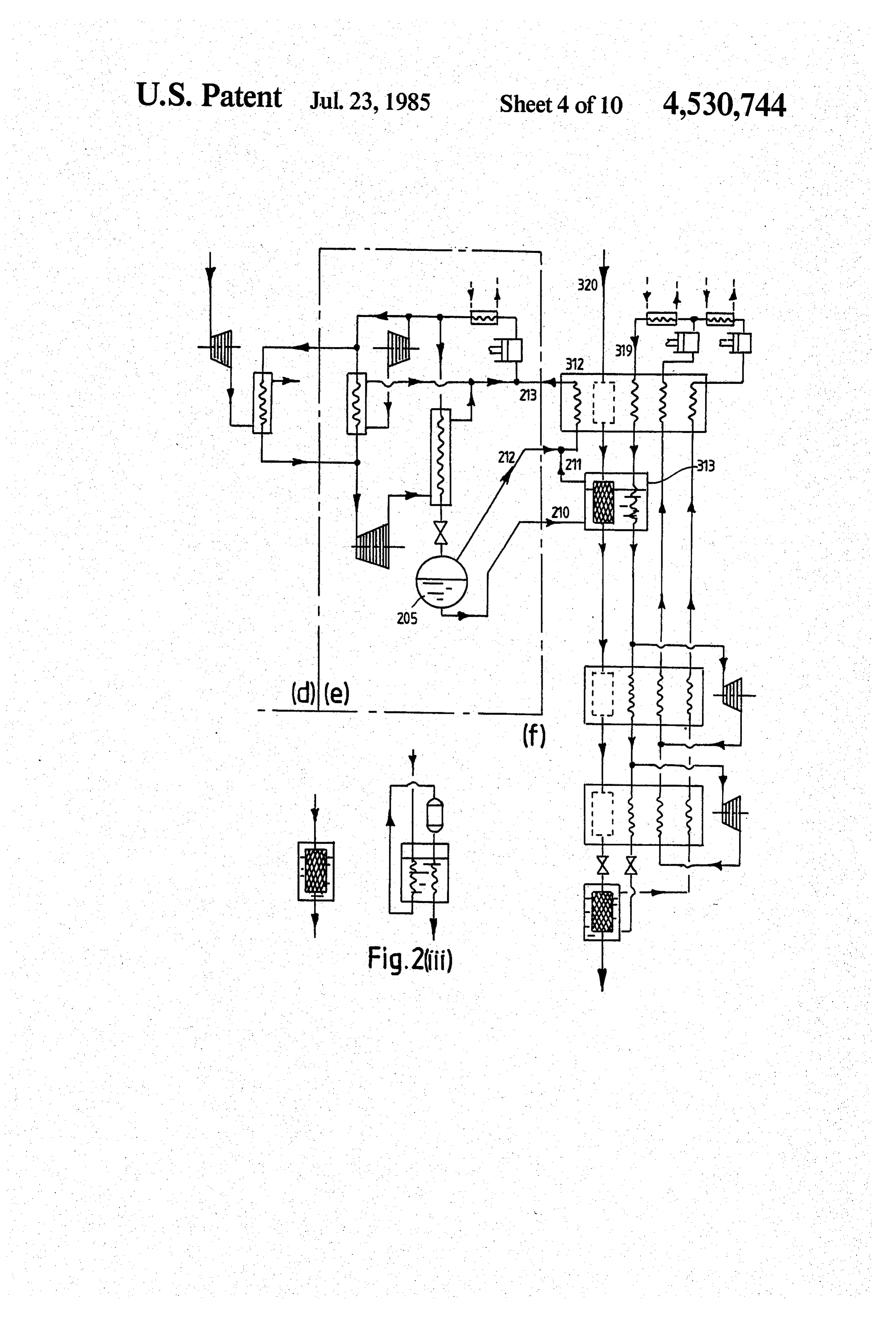 Page 5 of the original patent document