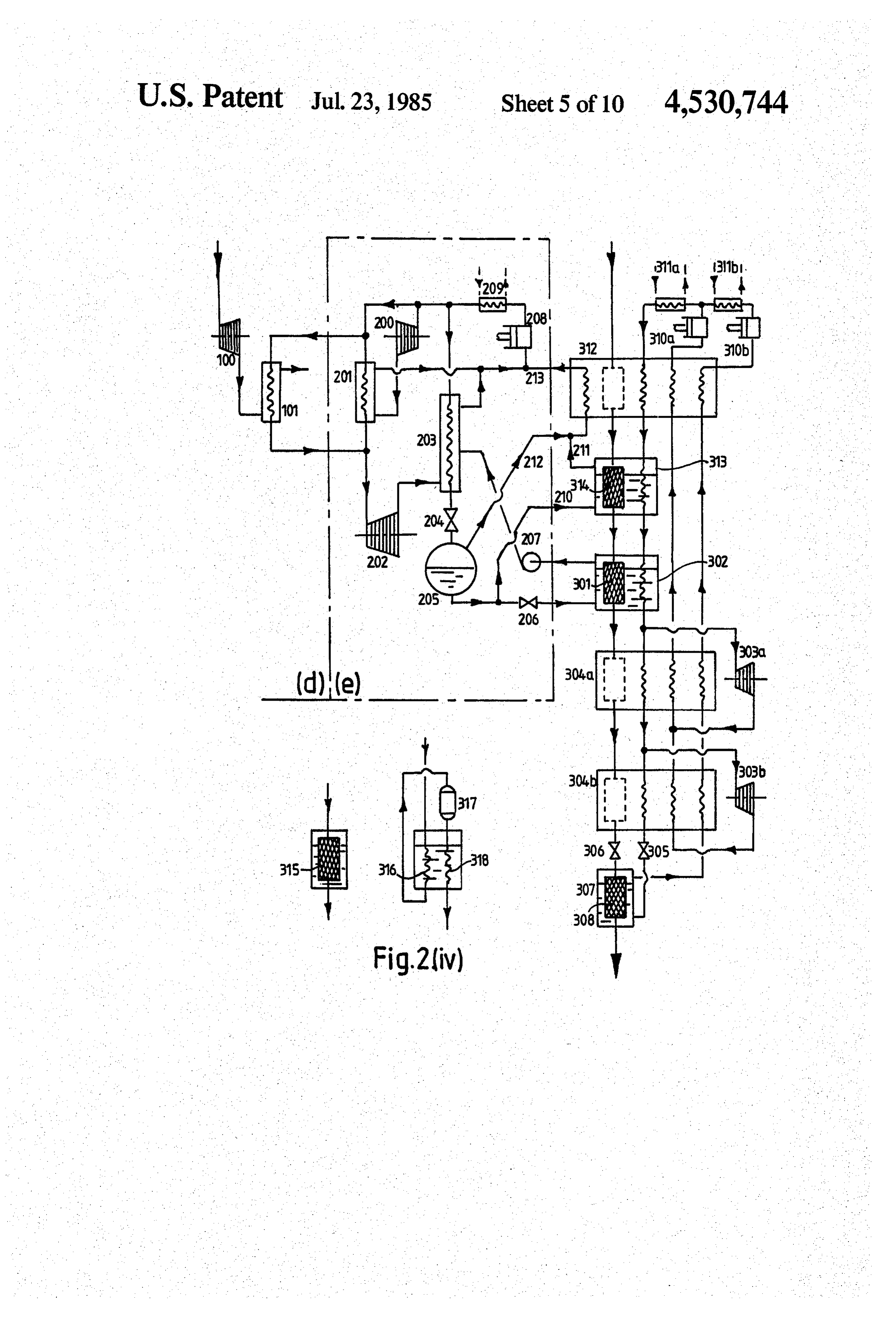 Page 6 of the original patent document