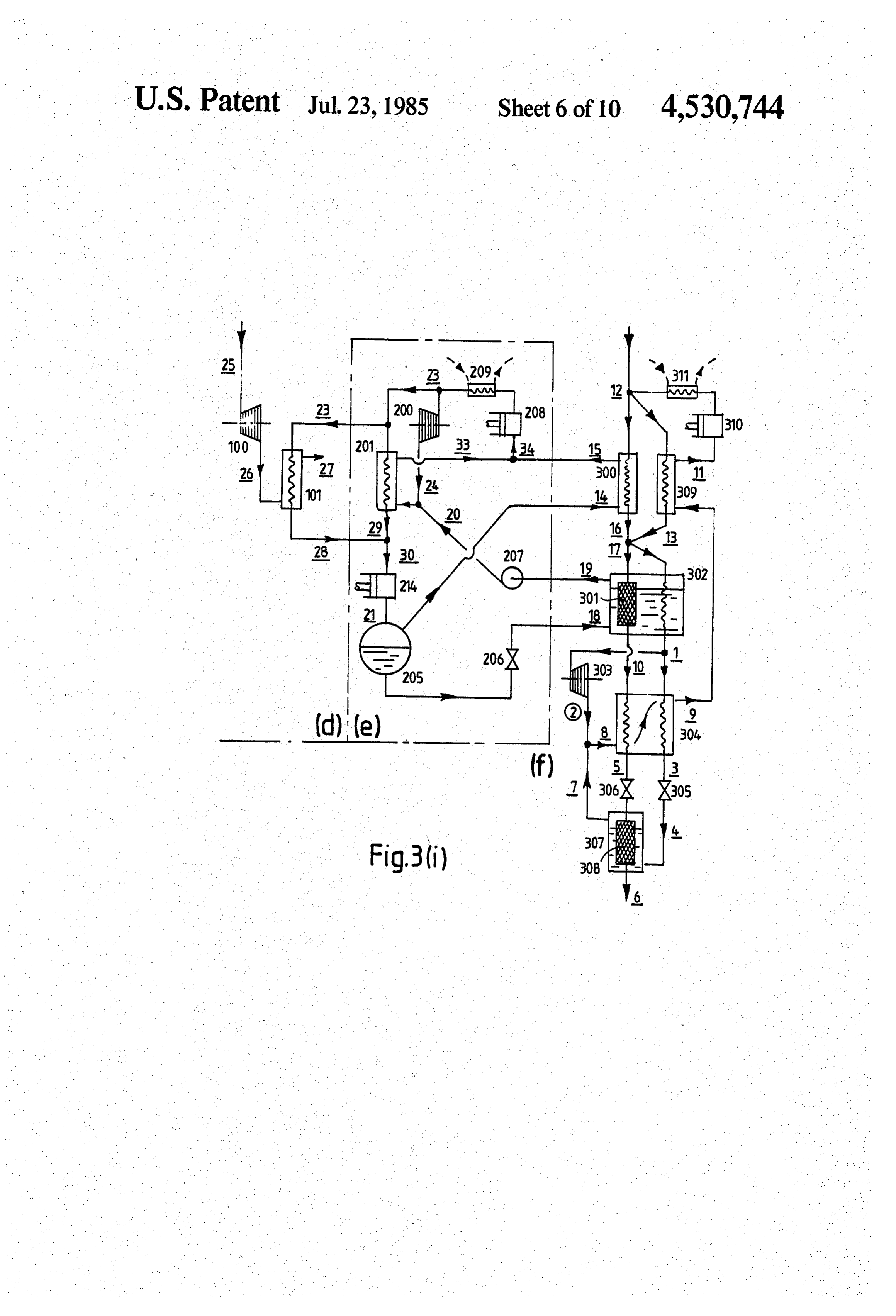 Page 7 of the original patent document