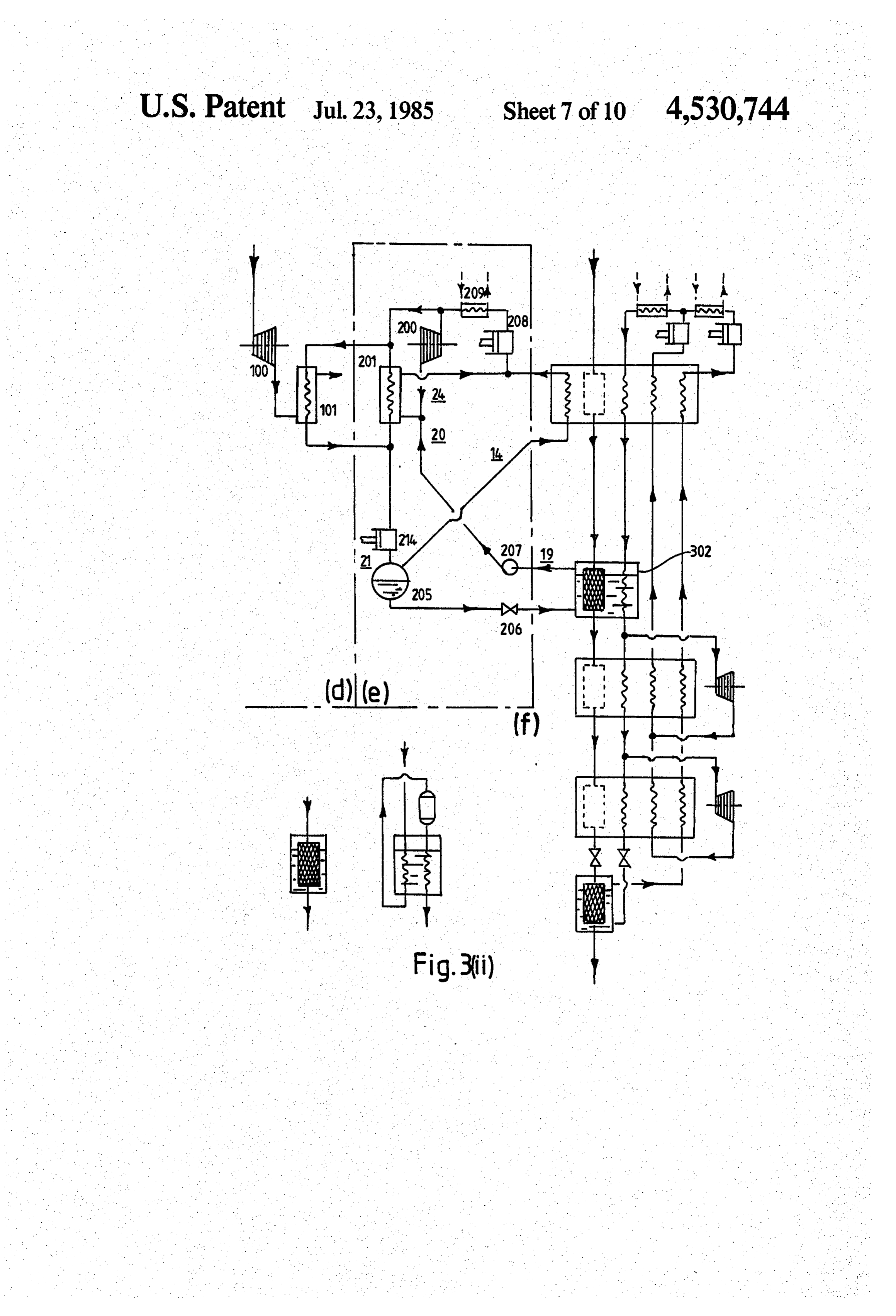 Page 8 of the original patent document