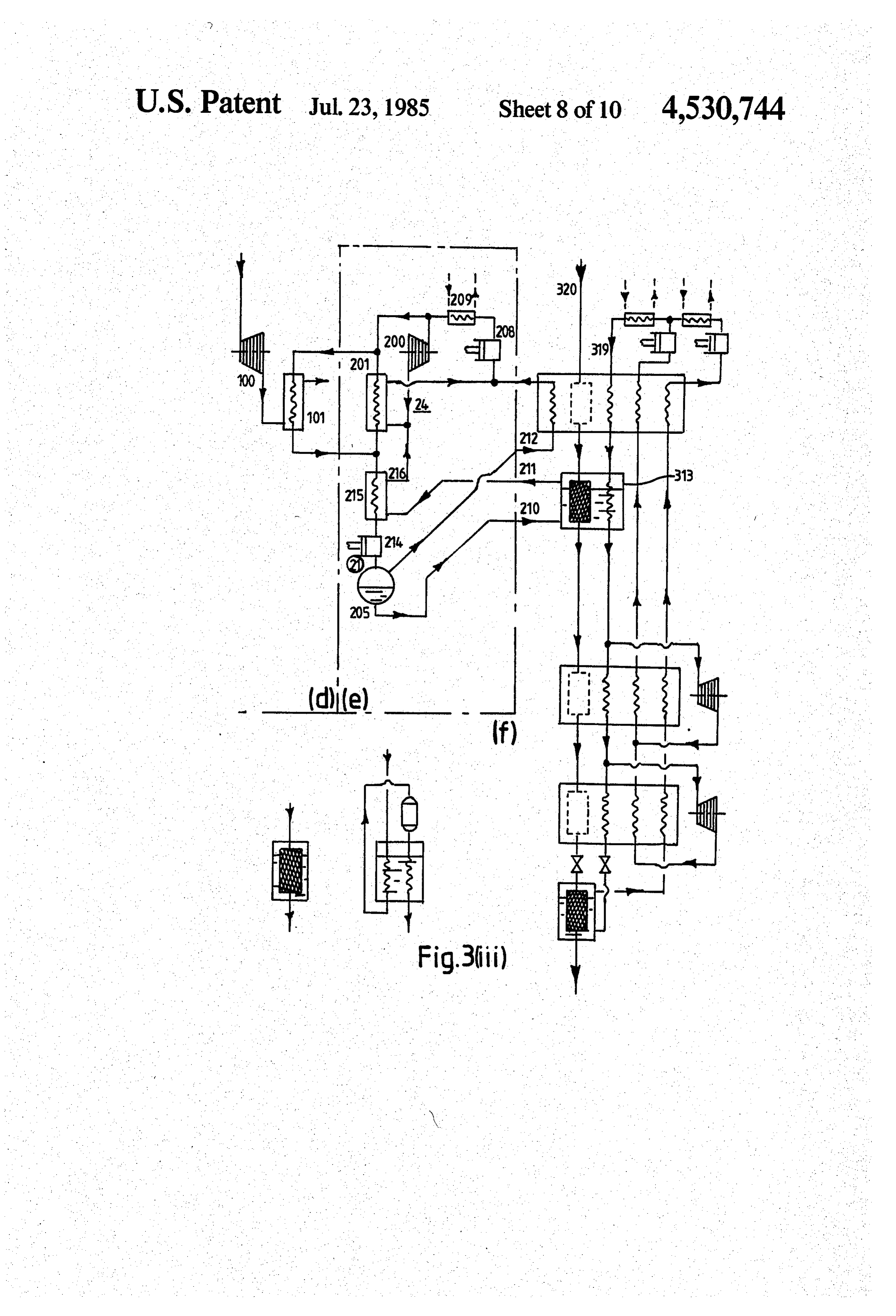 Page 9 of the original patent document