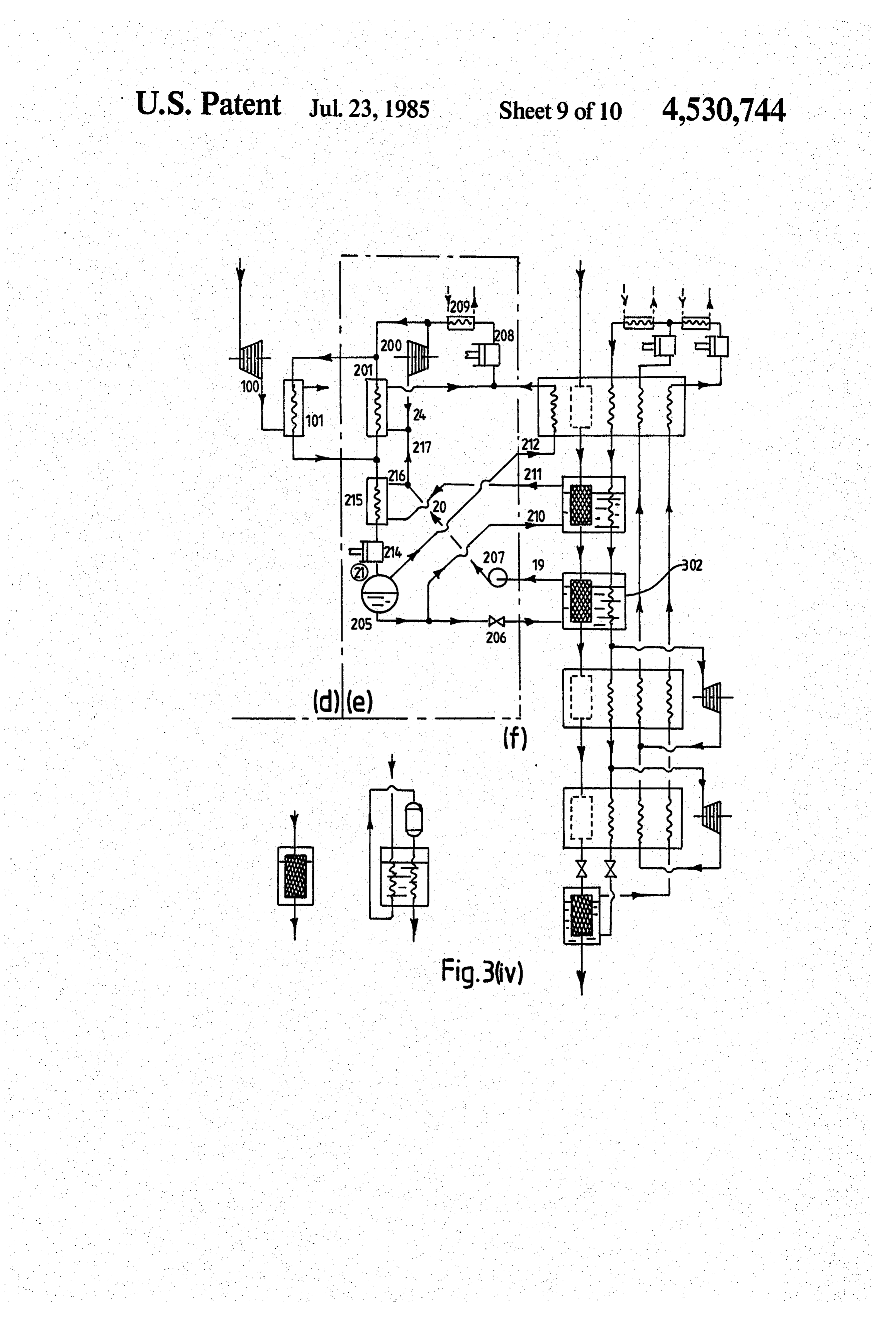 Page 10 of the original patent document
