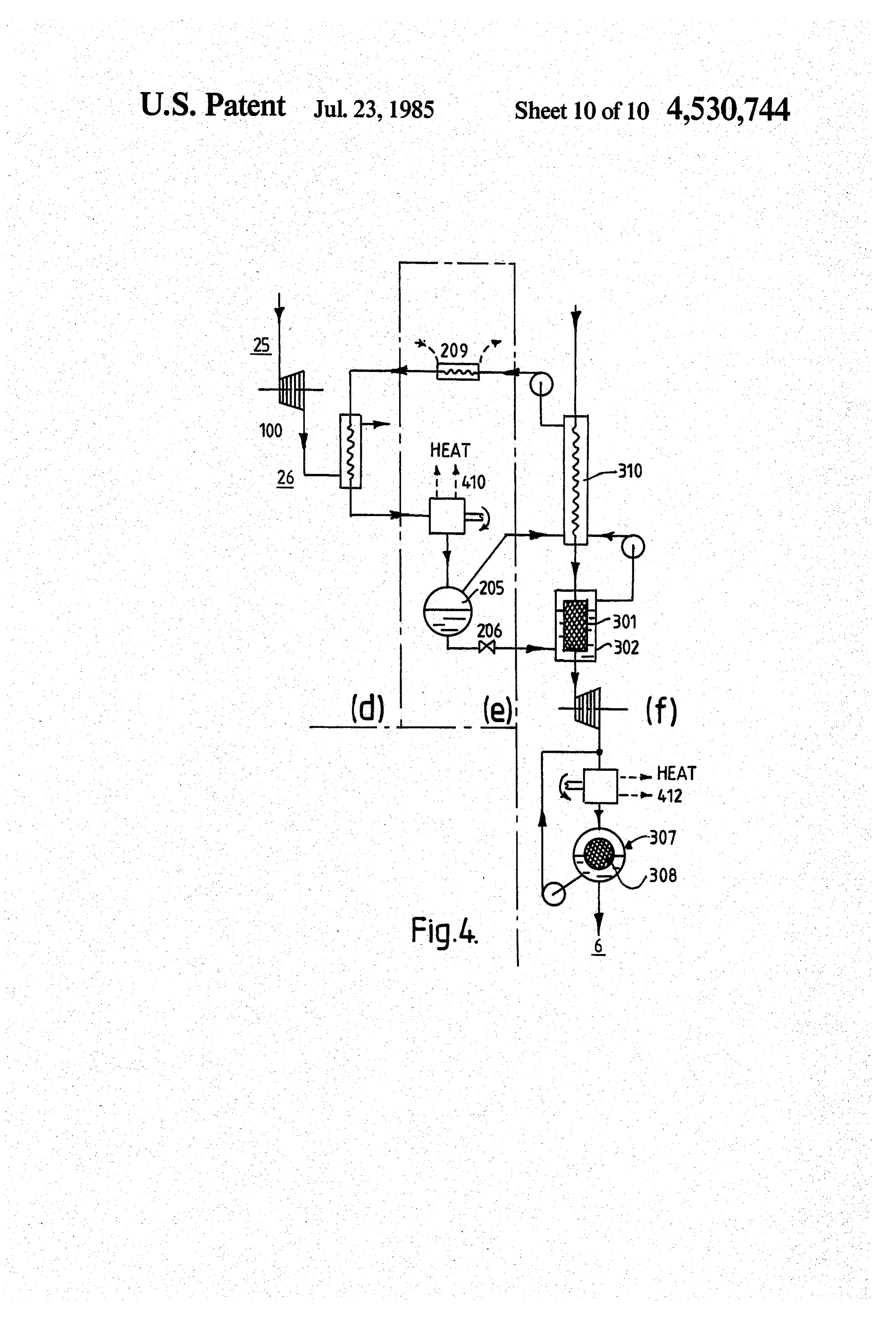 Page 11 of the original patent document