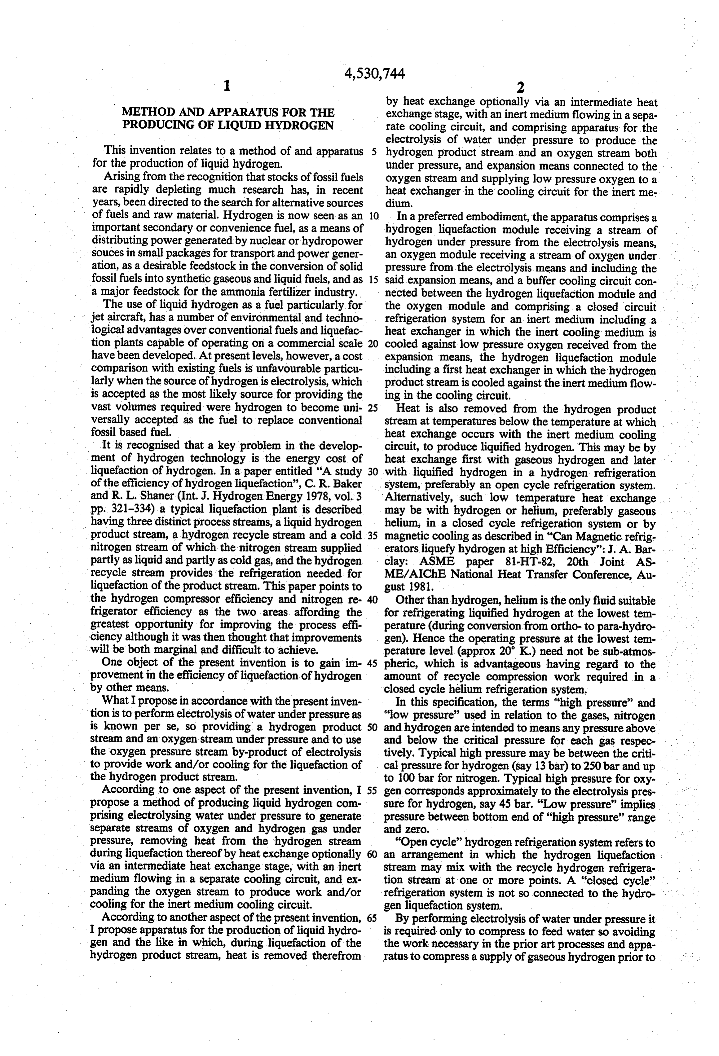 Page 12 of the original patent document