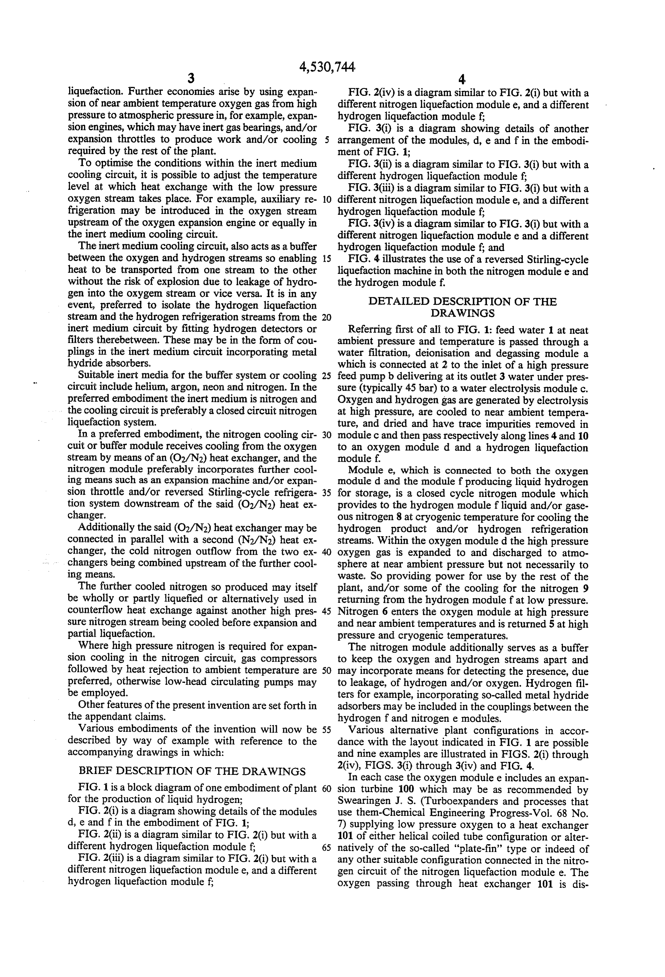 Page 13 of the original patent document