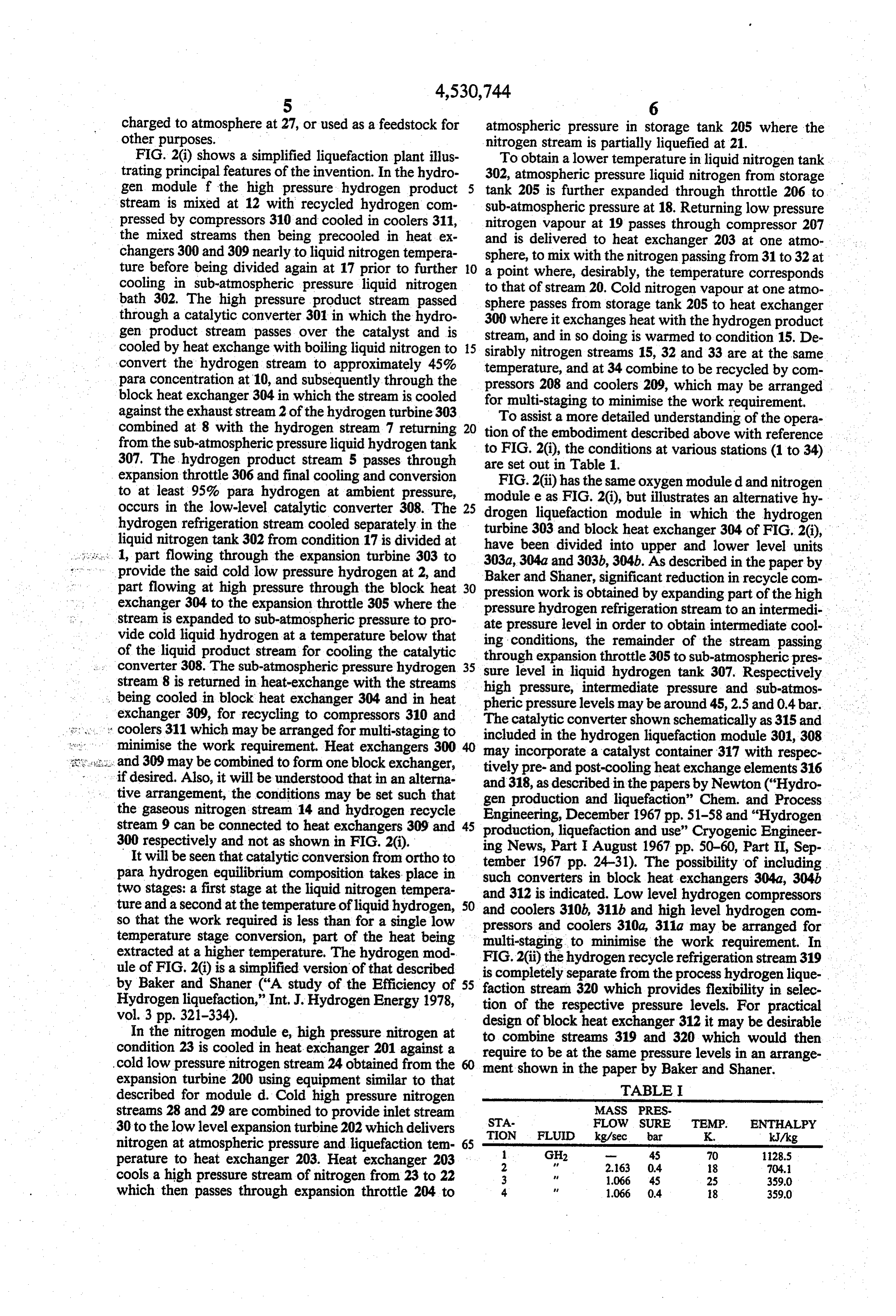 Page 14 of the original patent document