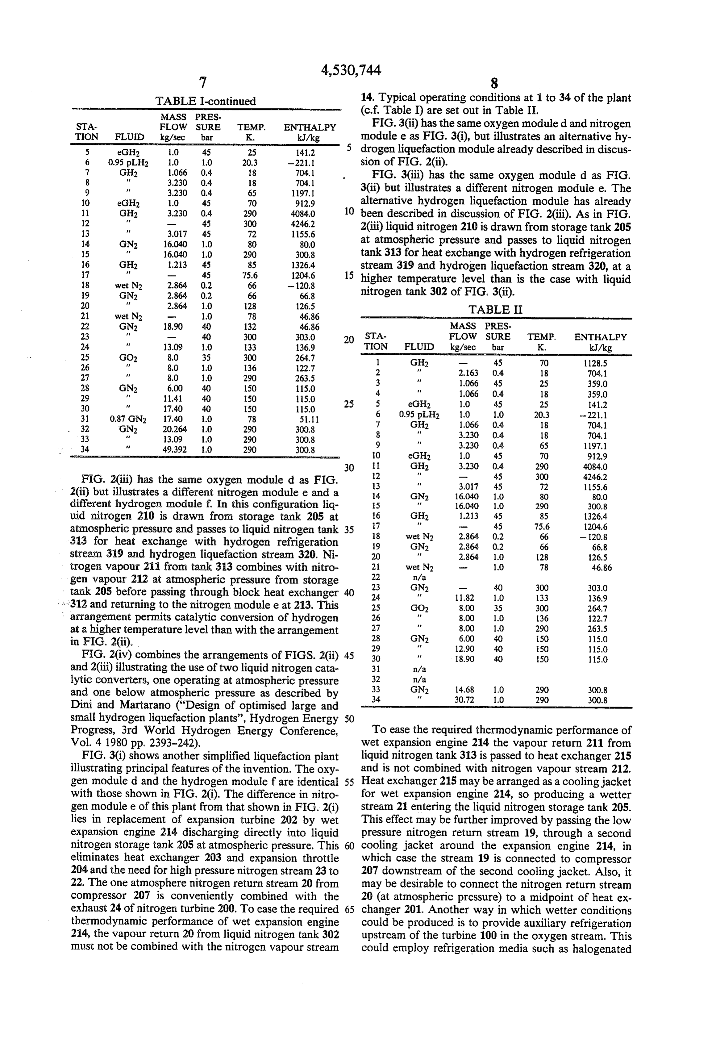Page 15 of the original patent document