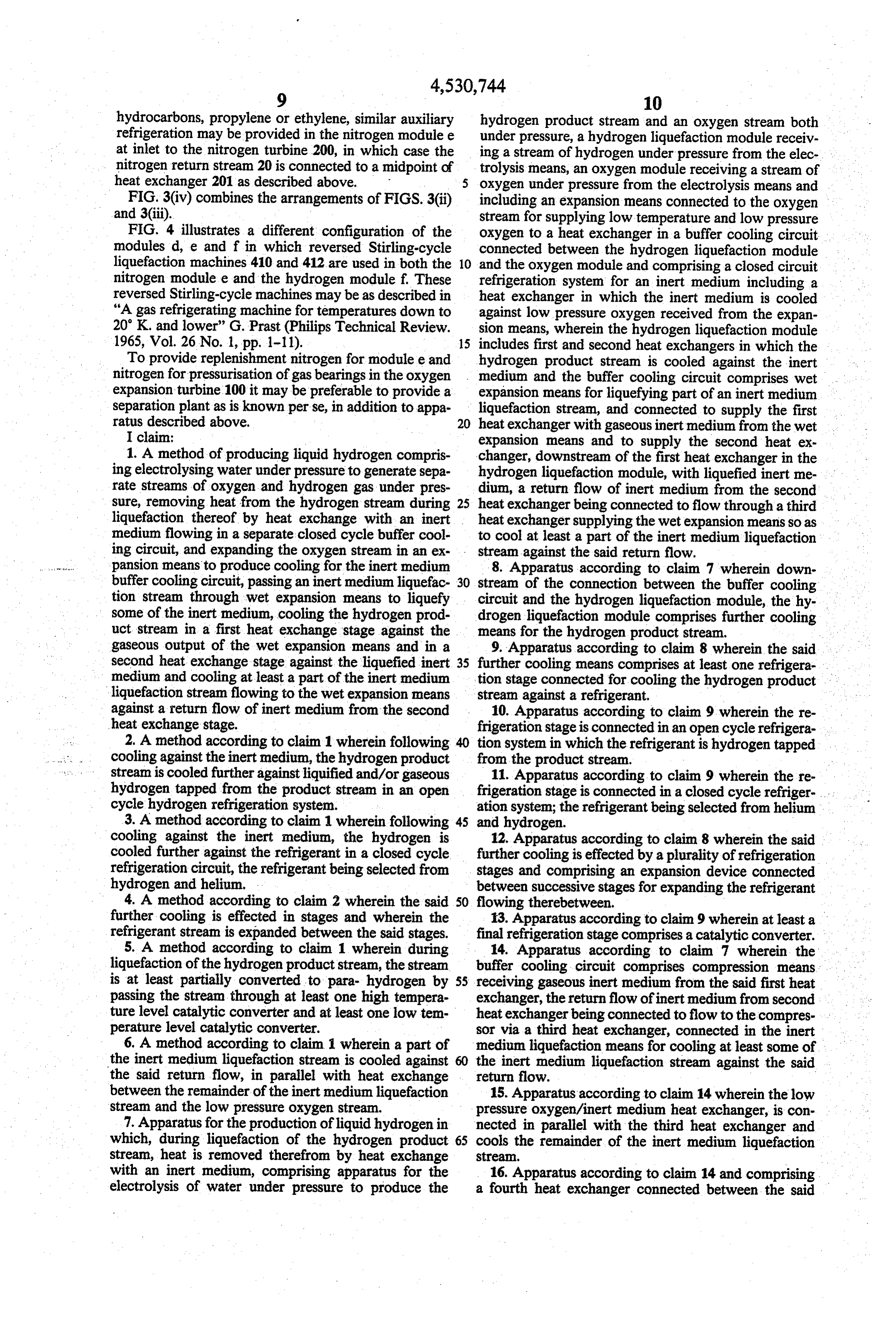 Page 16 of the original patent document
