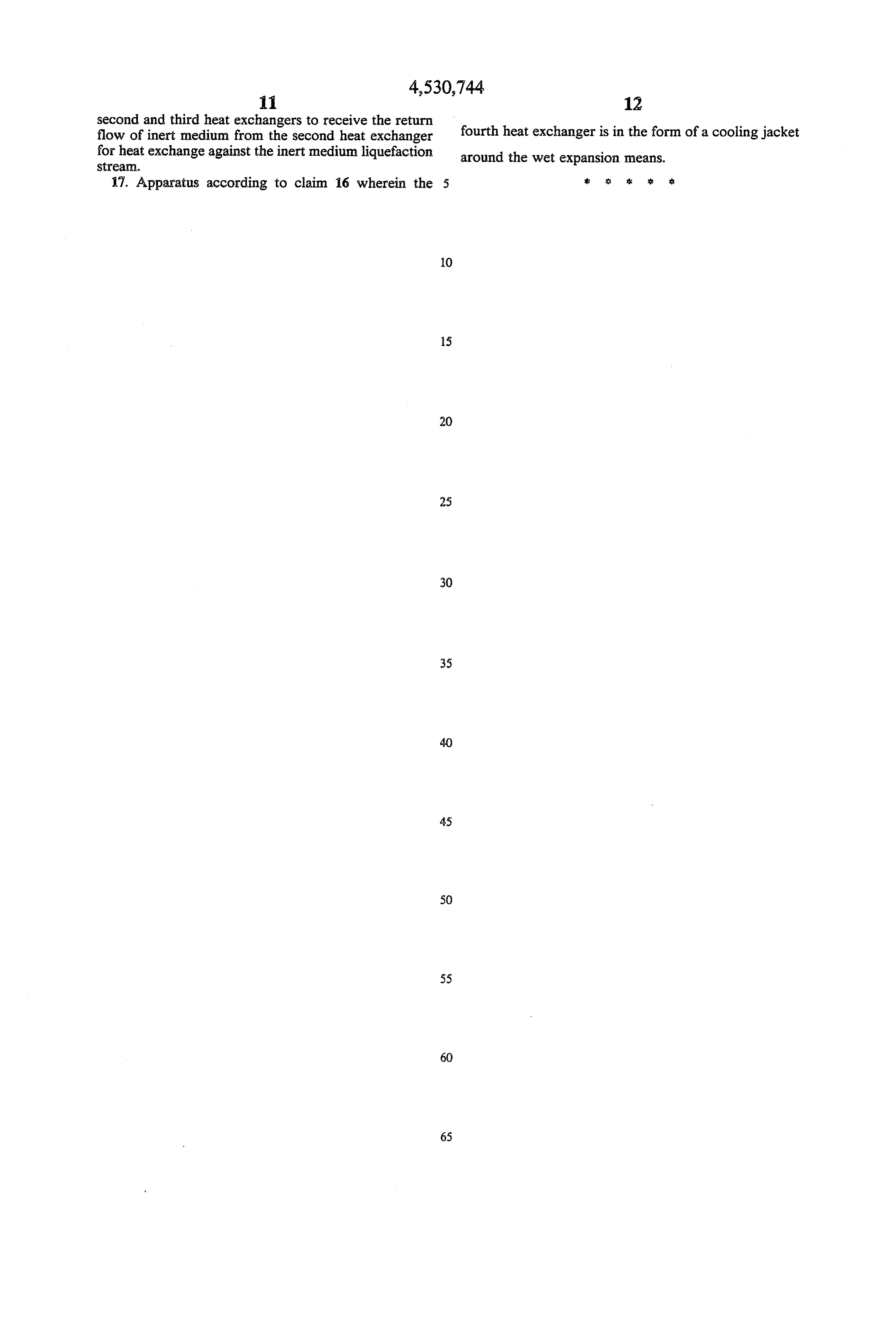 Page 17 of the original patent document