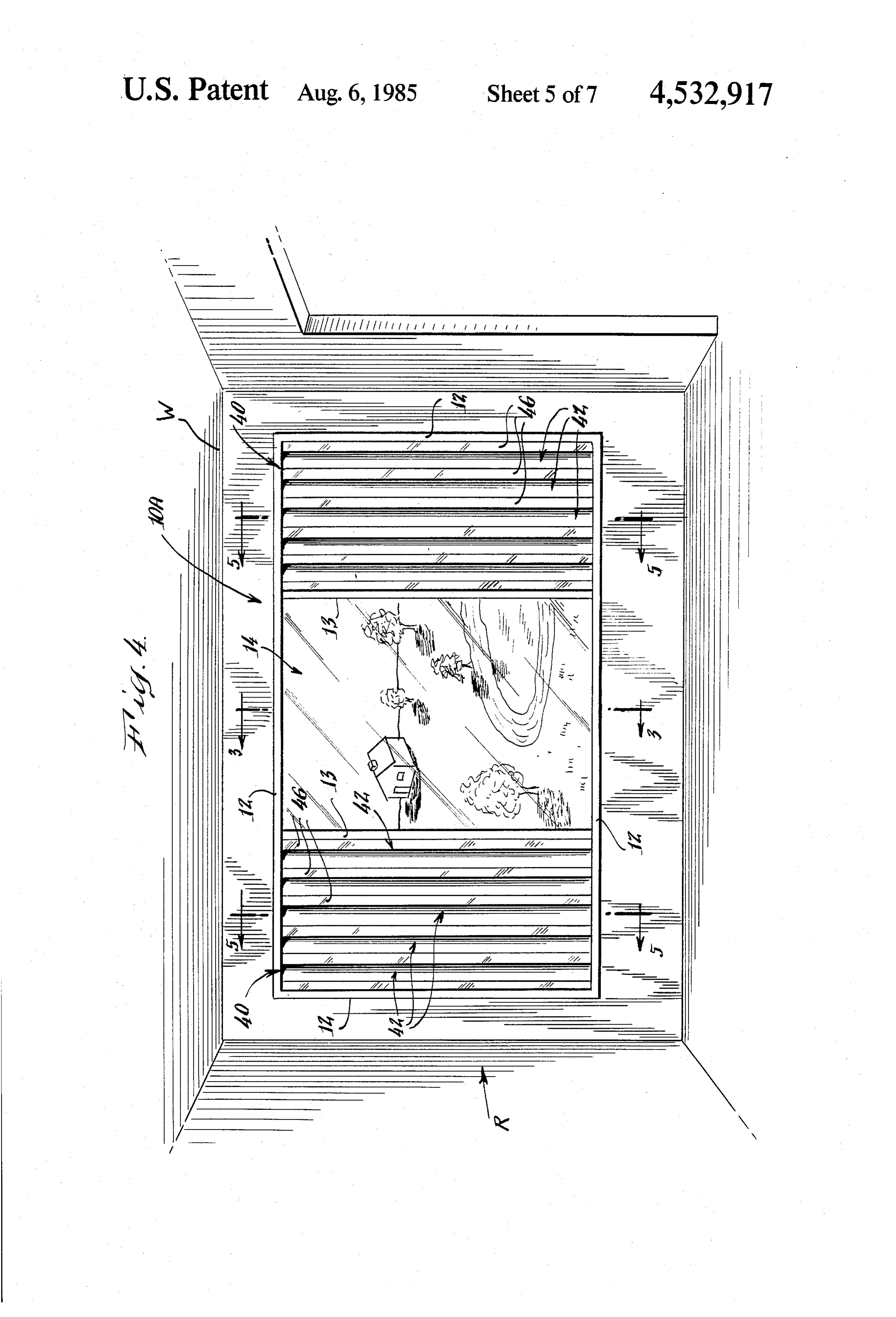 Drawing sheet, page 6