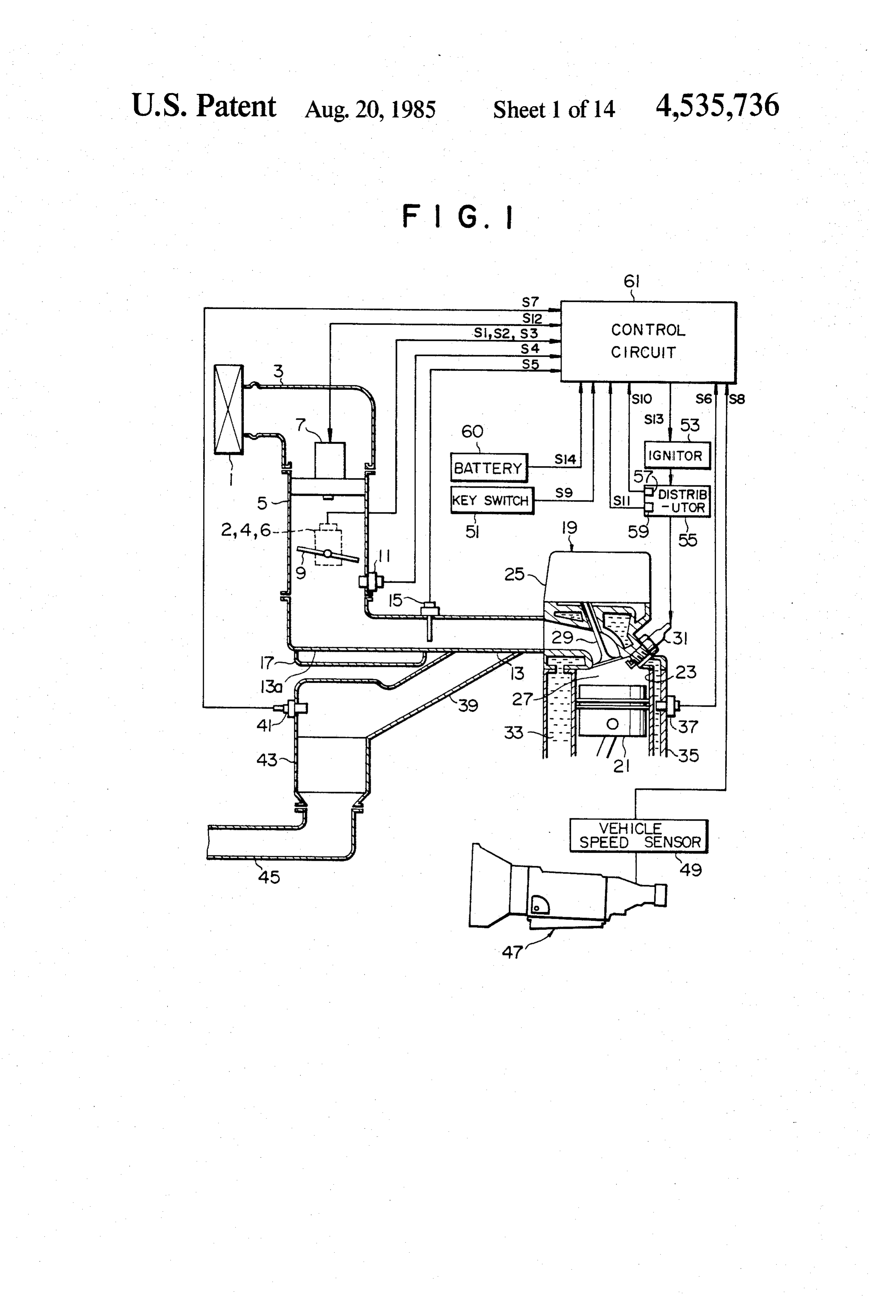 Page 2 of the original patent document