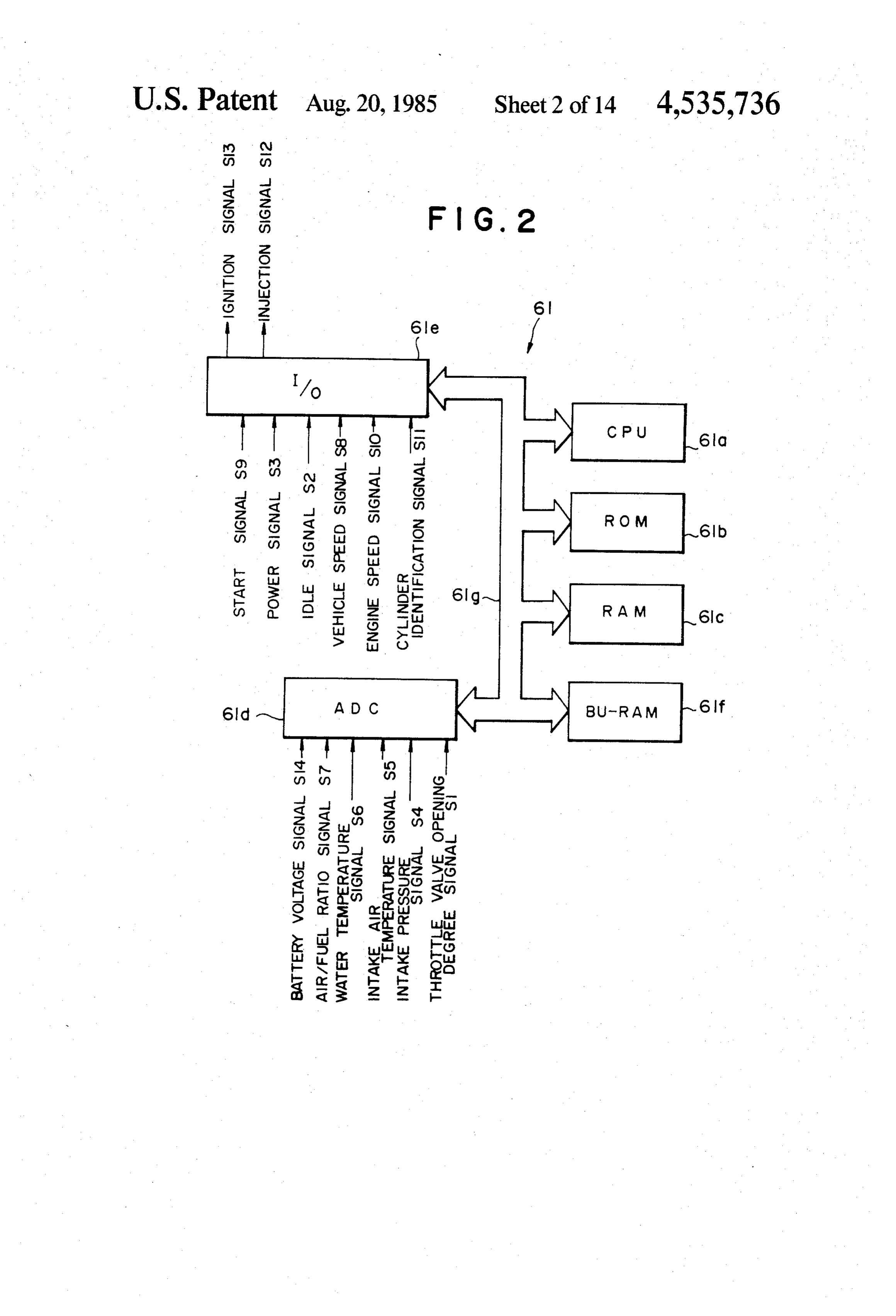 Page 3 of the original patent document