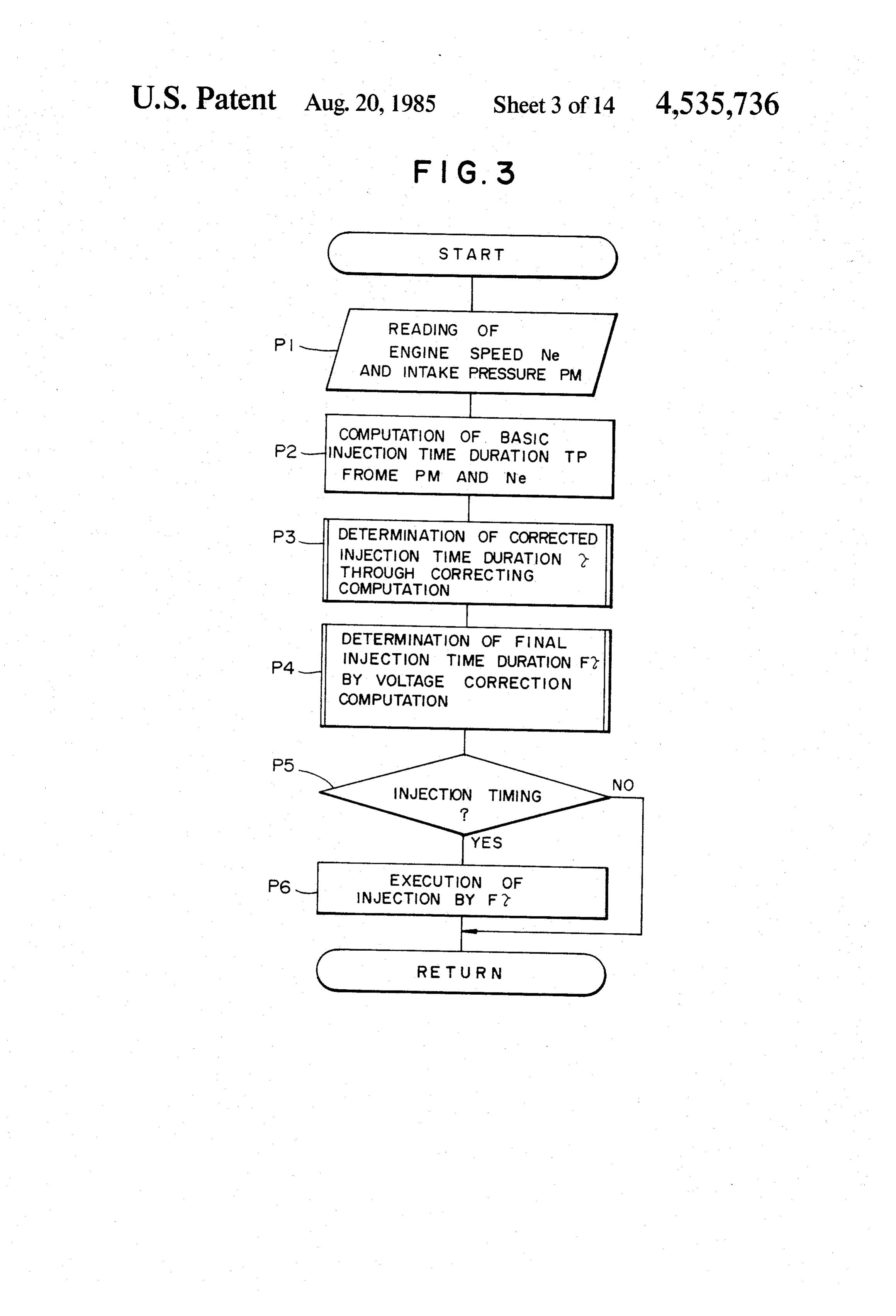 Page 4 of the original patent document