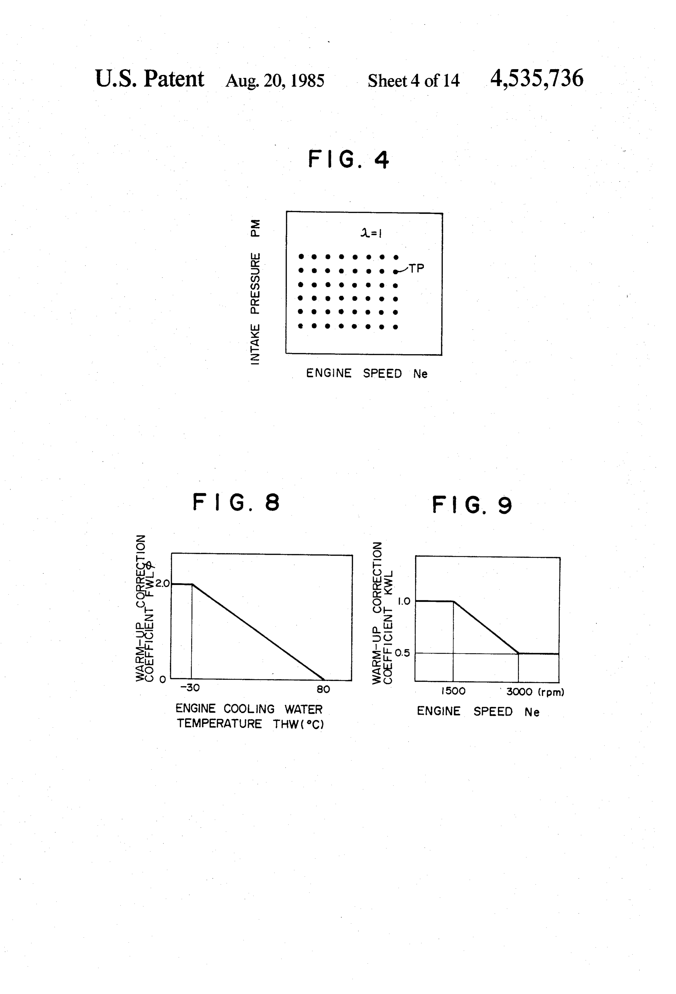 Page 5 of the original patent document