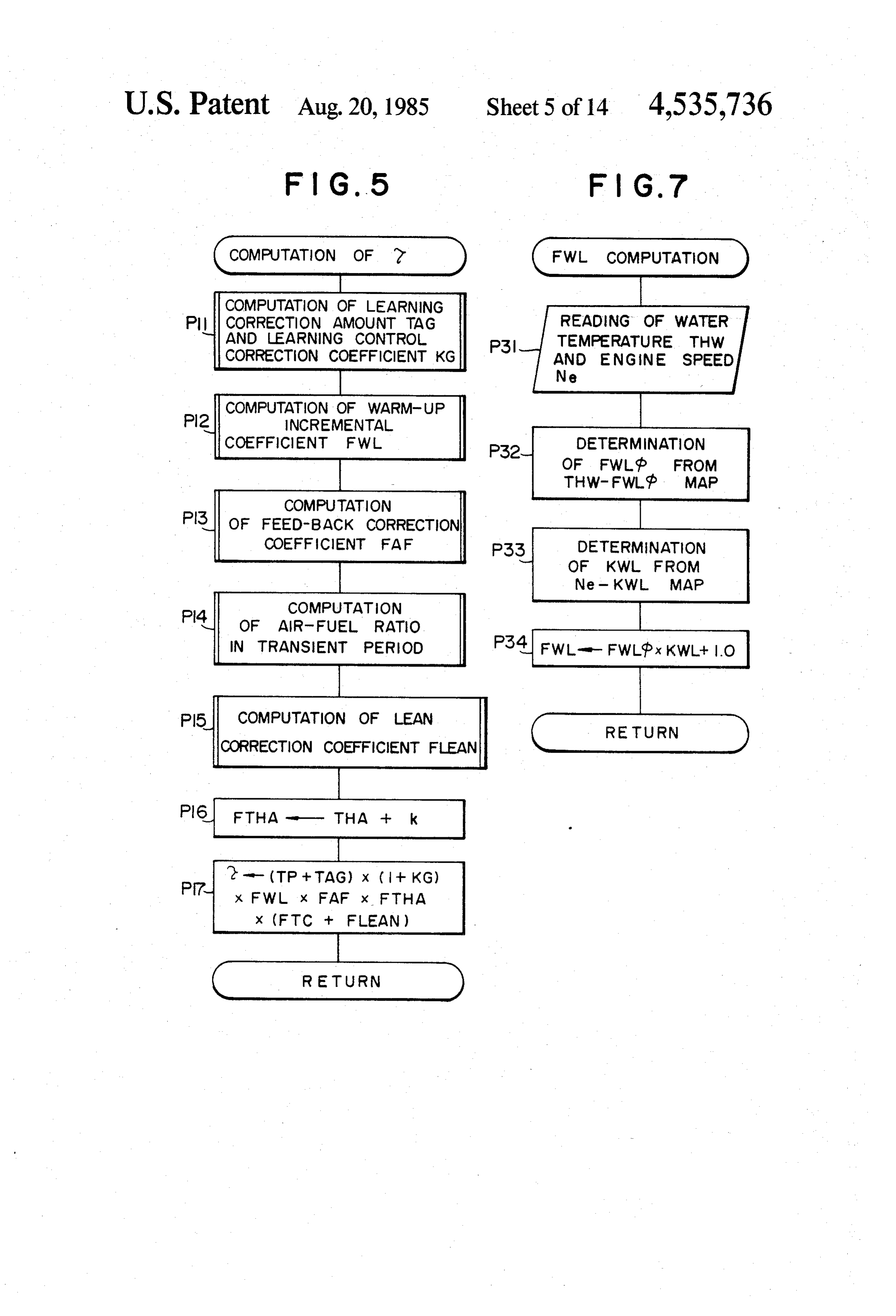 Page 6 of the original patent document