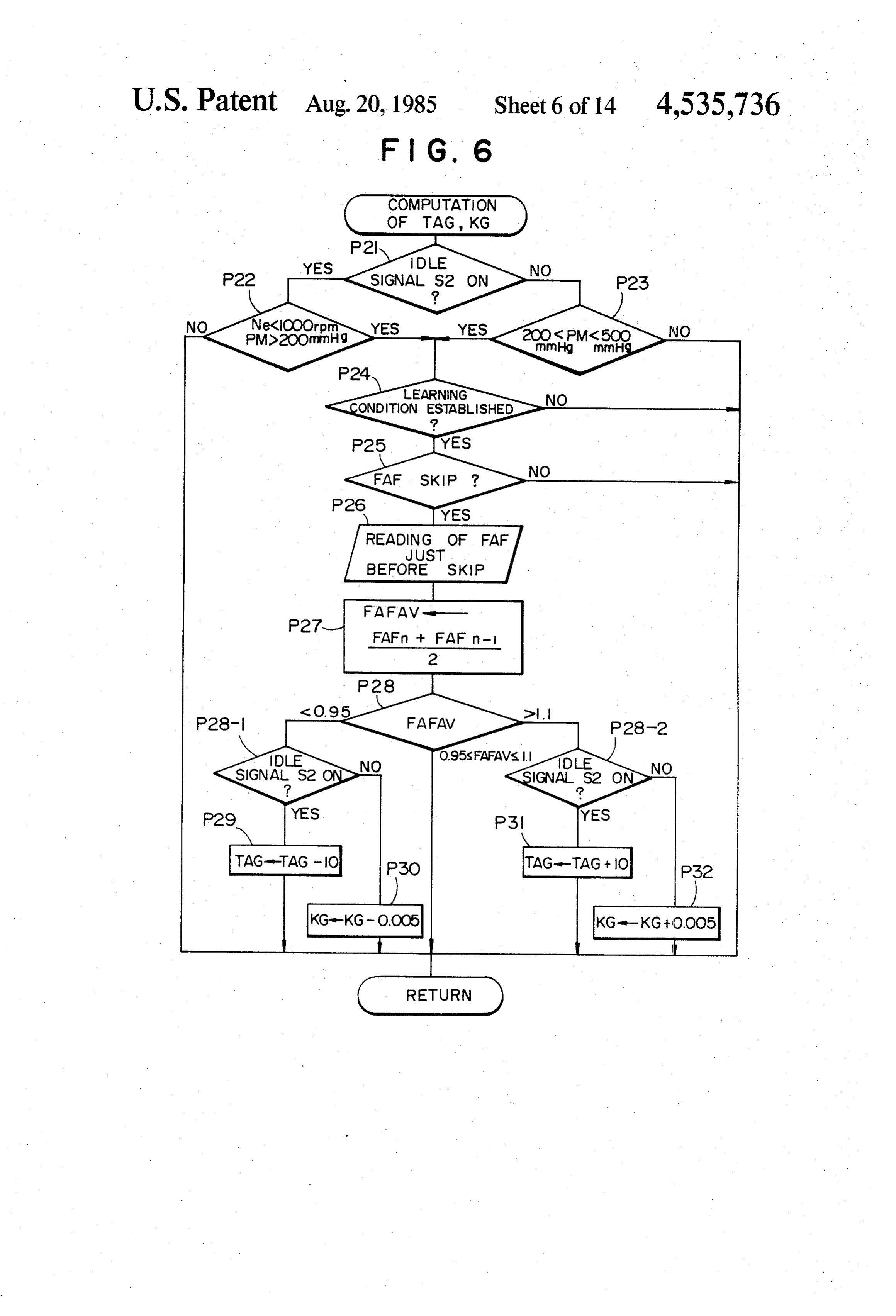 Page 7 of the original patent document