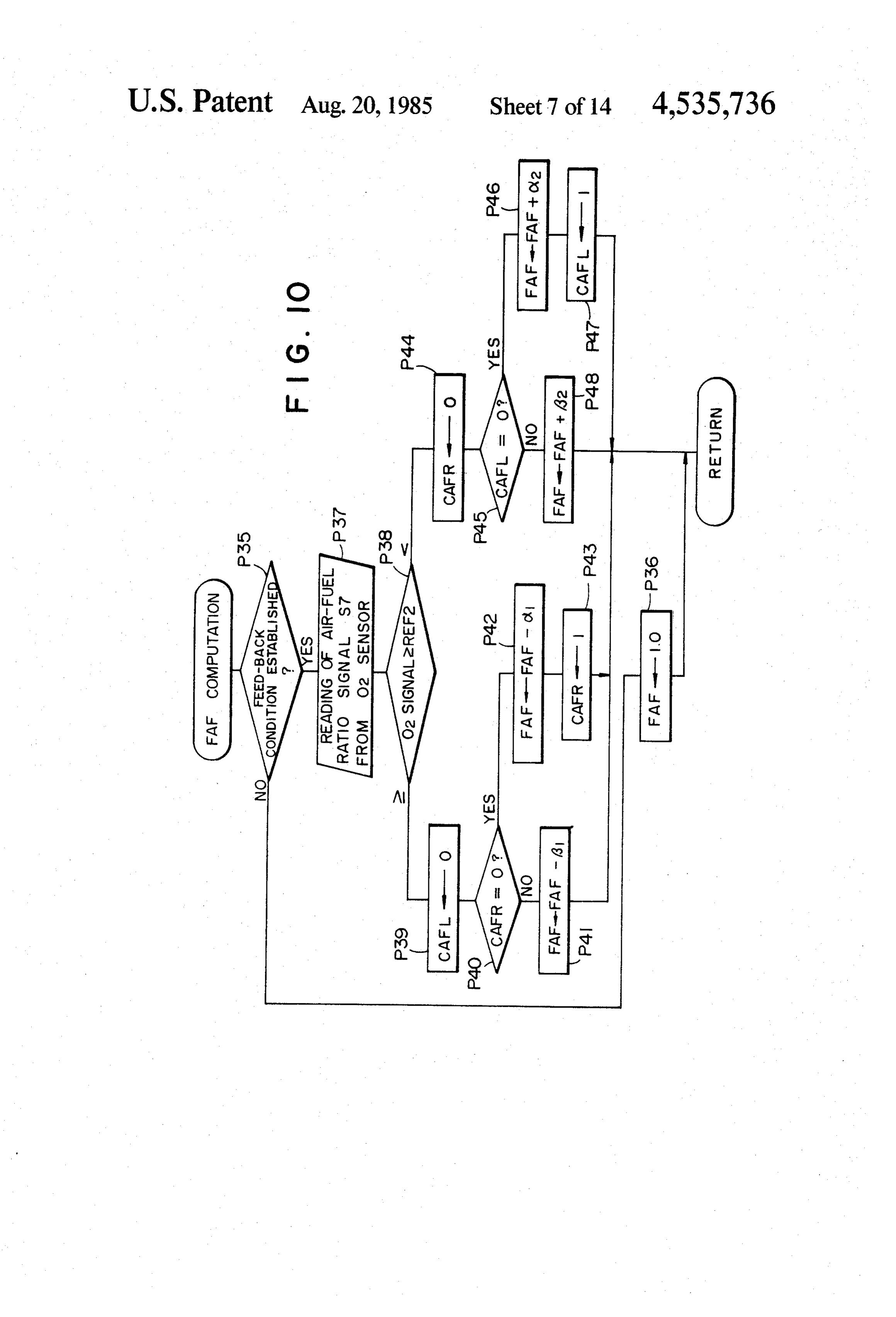 Page 8 of the original patent document
