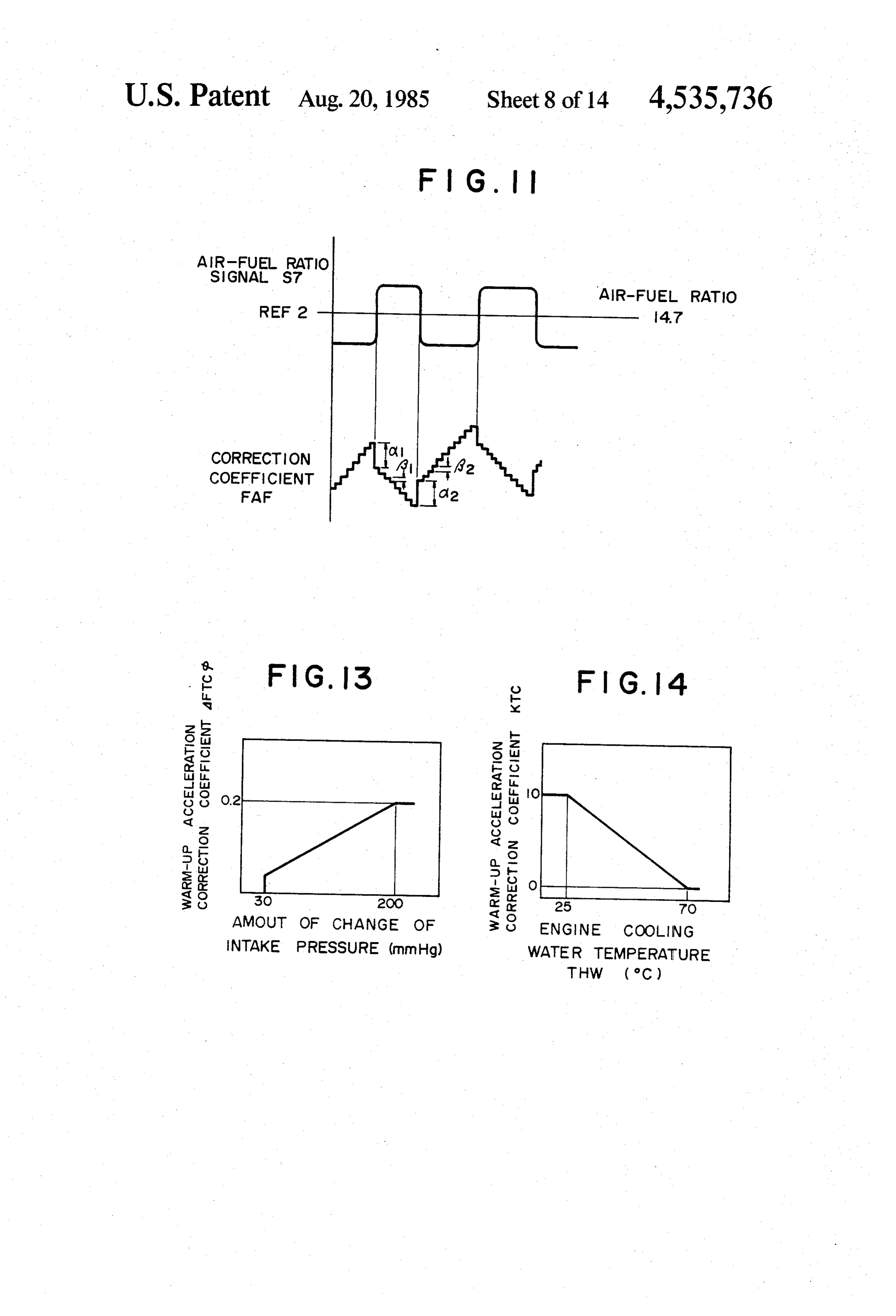 Page 9 of the original patent document