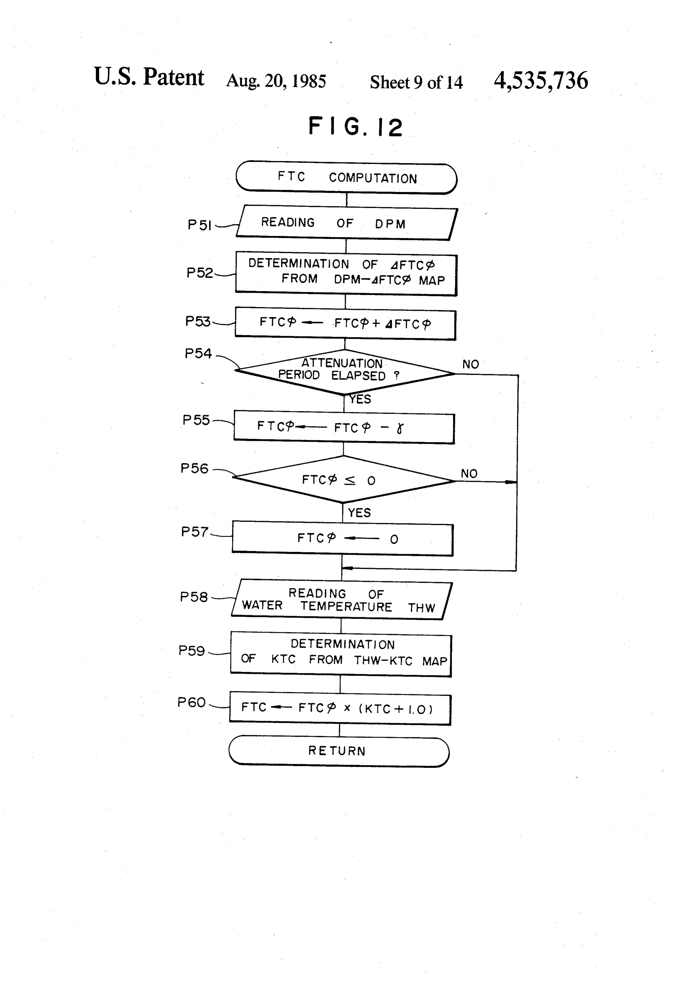 Page 10 of the original patent document