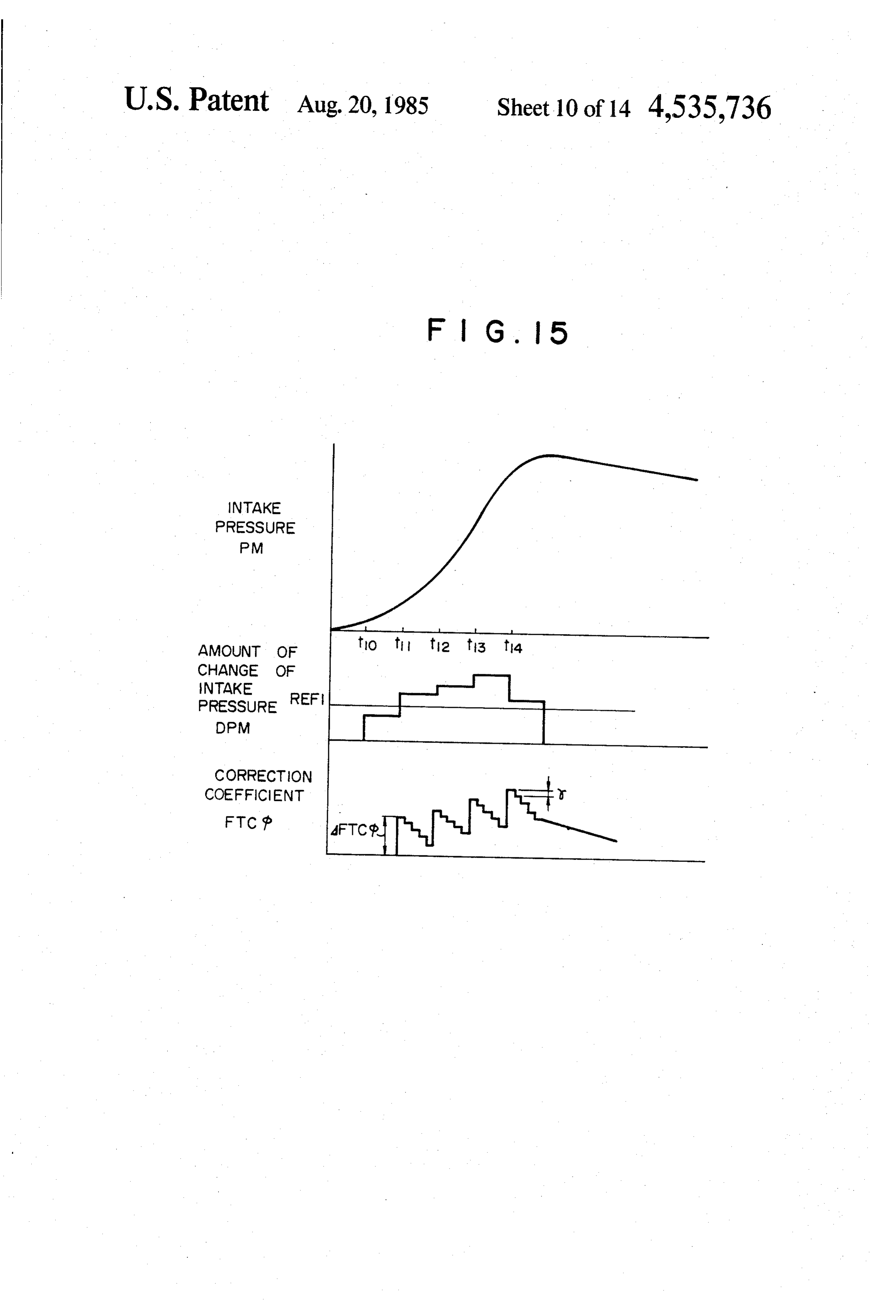 Page 11 of the original patent document