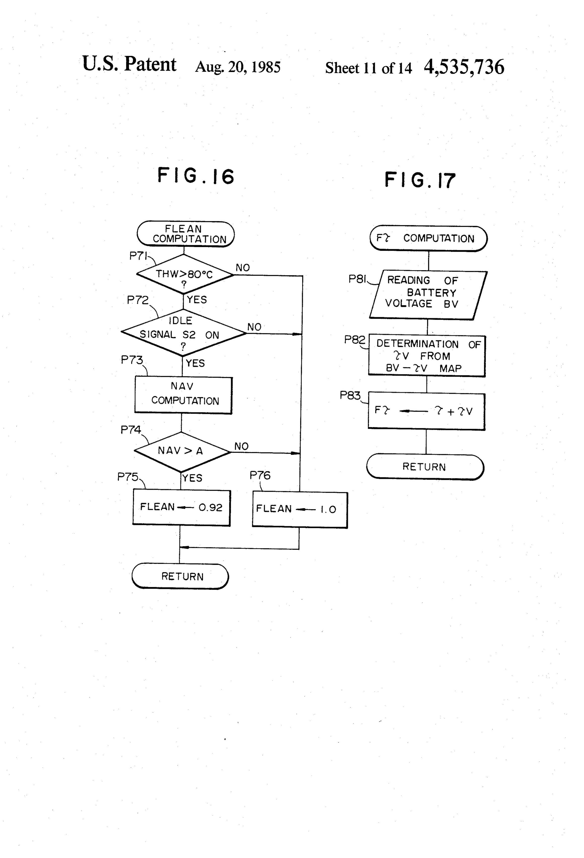 Page 12 of the original patent document