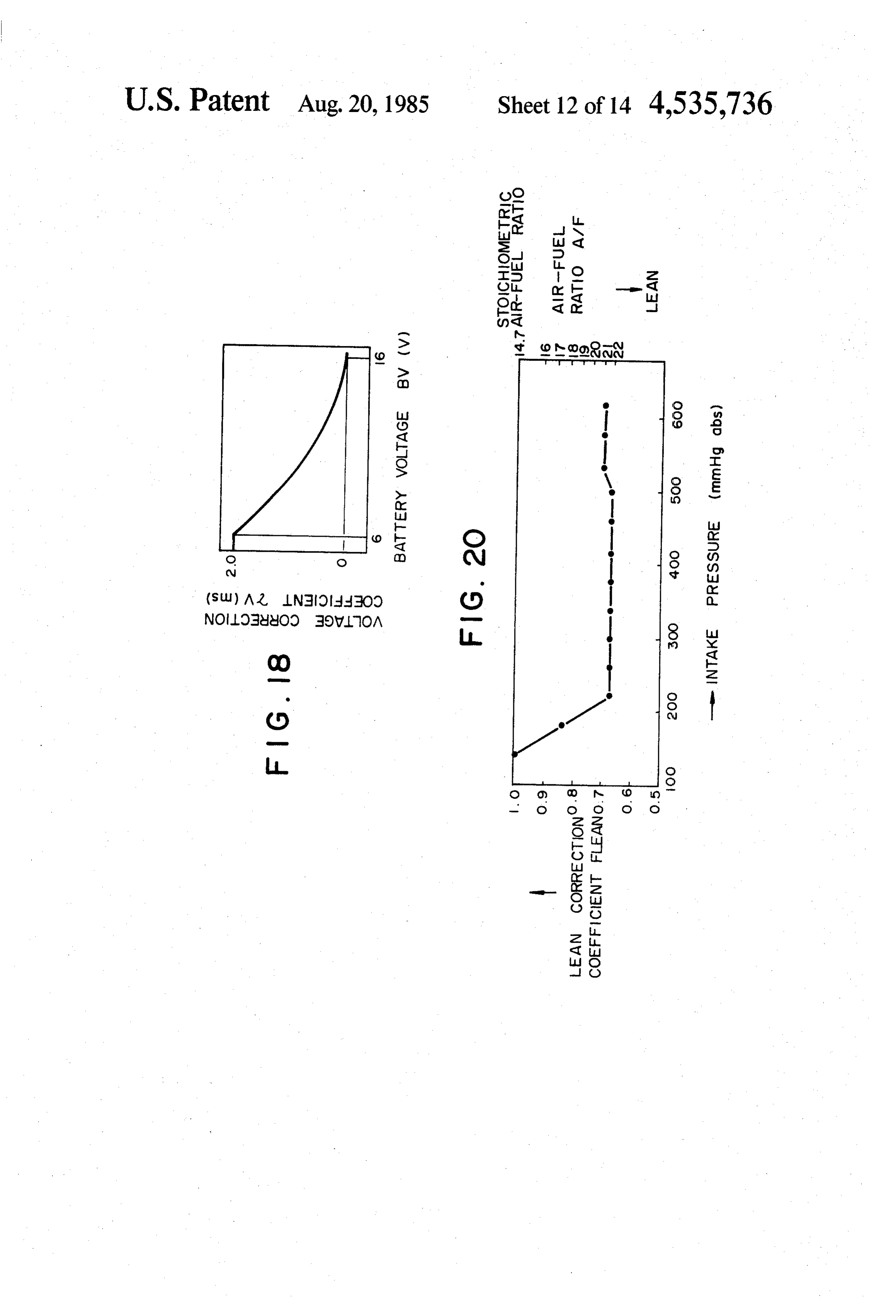 Page 13 of the original patent document
