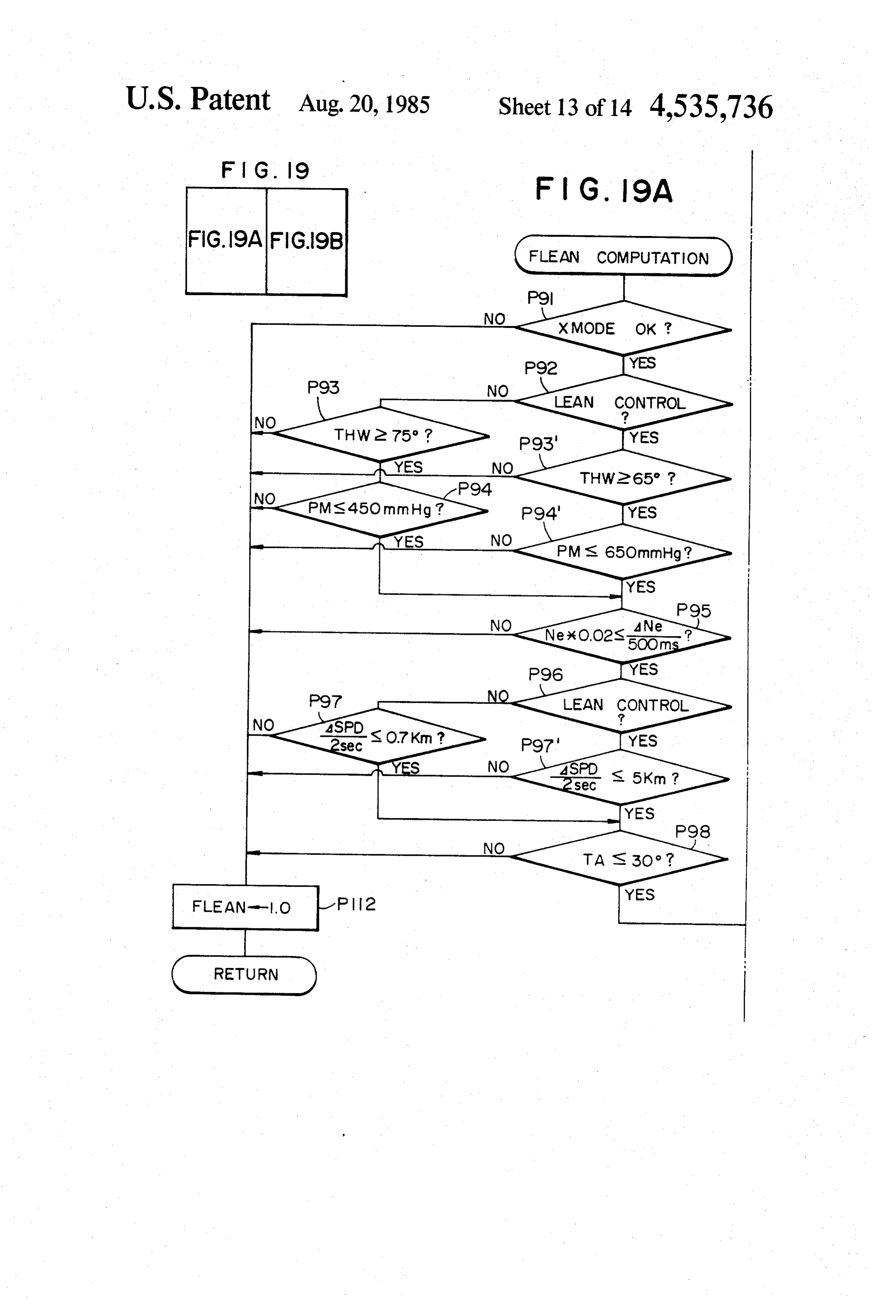 Page 14 of the original patent document