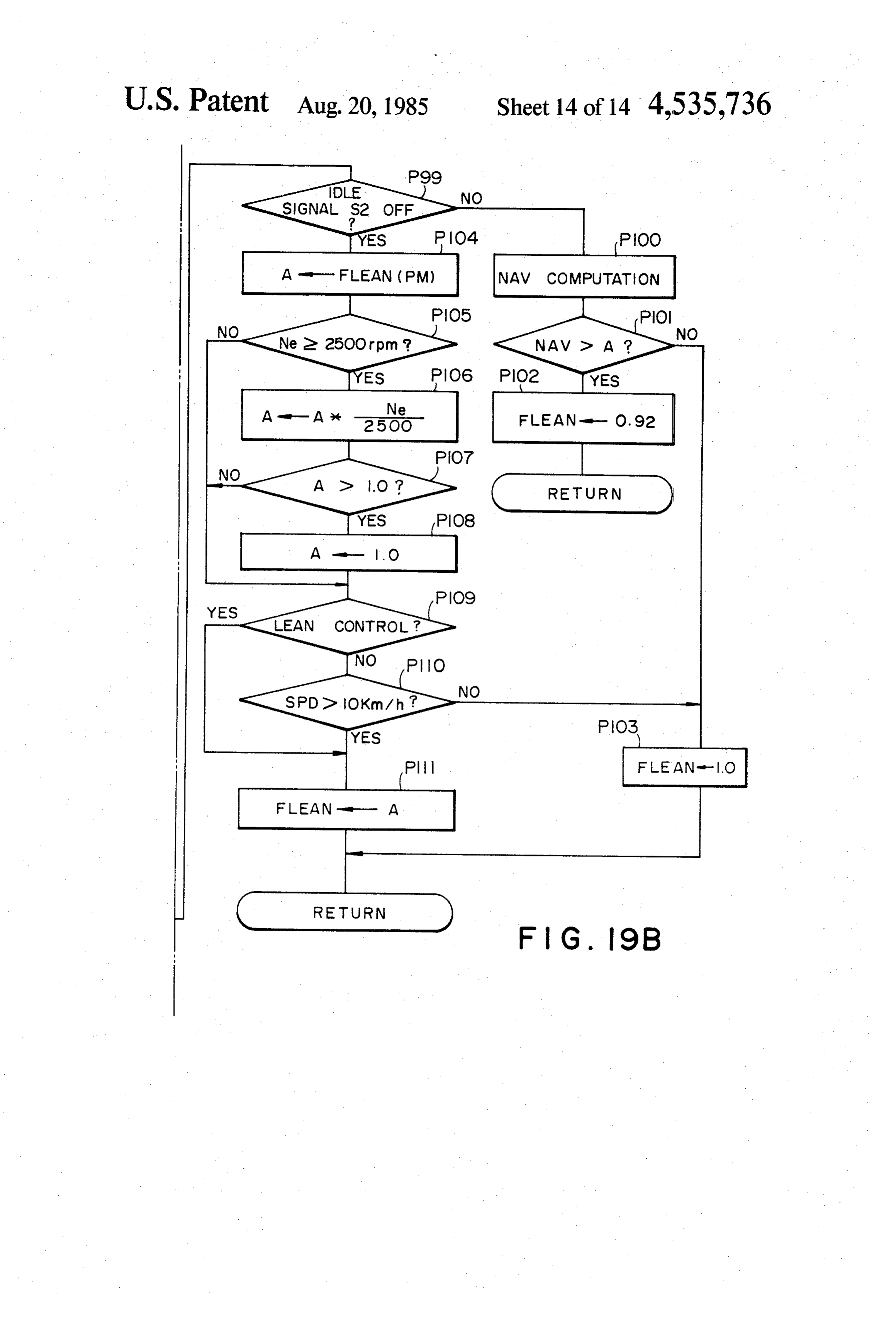 Page 15 of the original patent document
