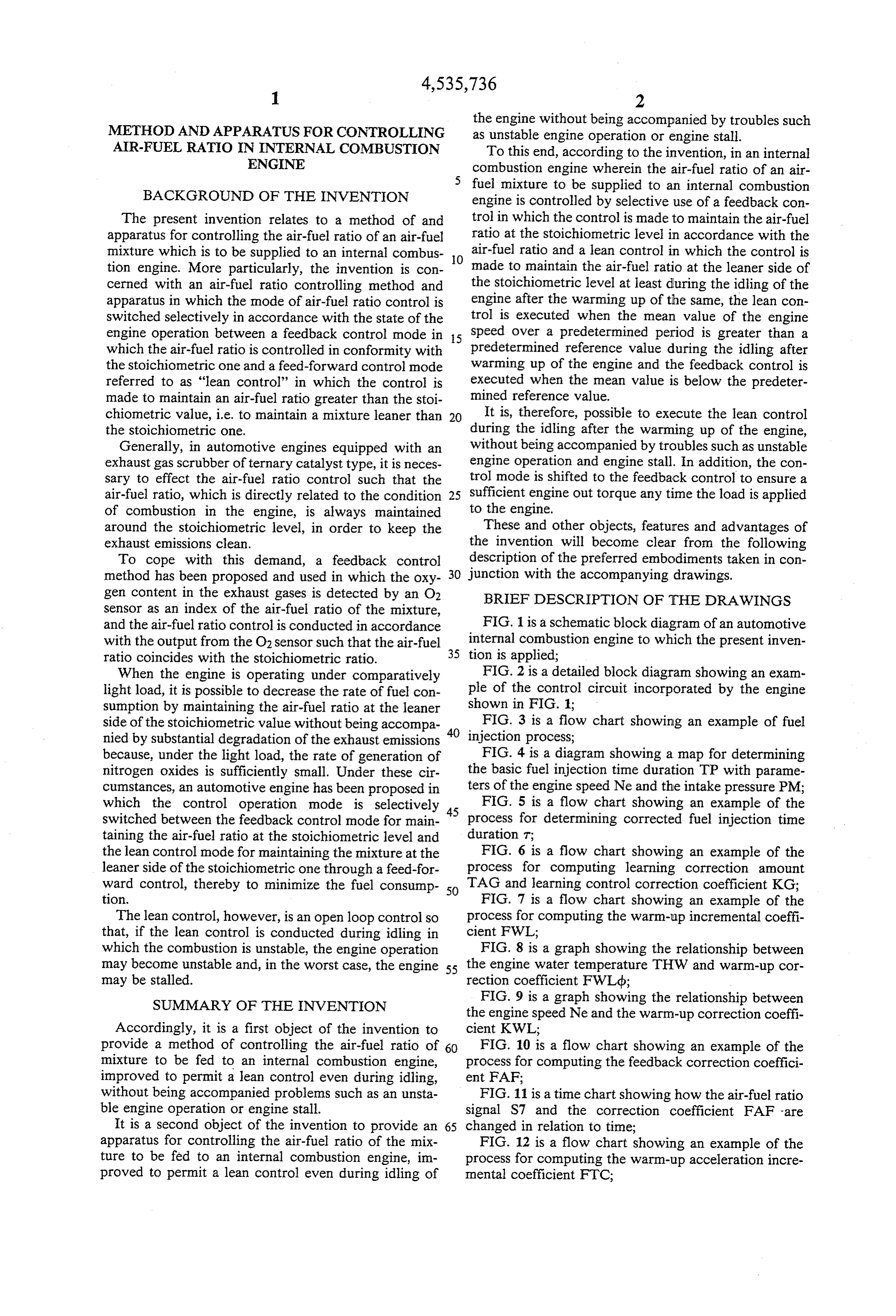 Page 16 of the original patent document