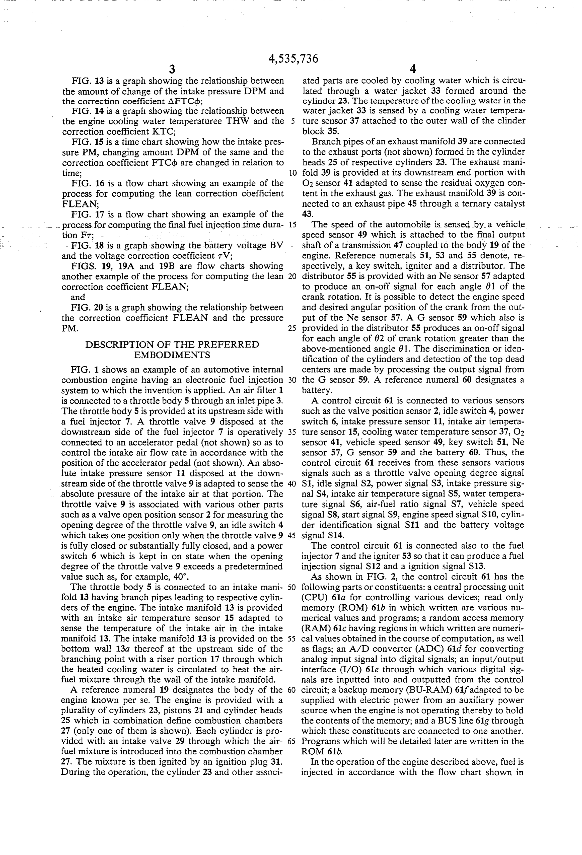 Page 17 of the original patent document