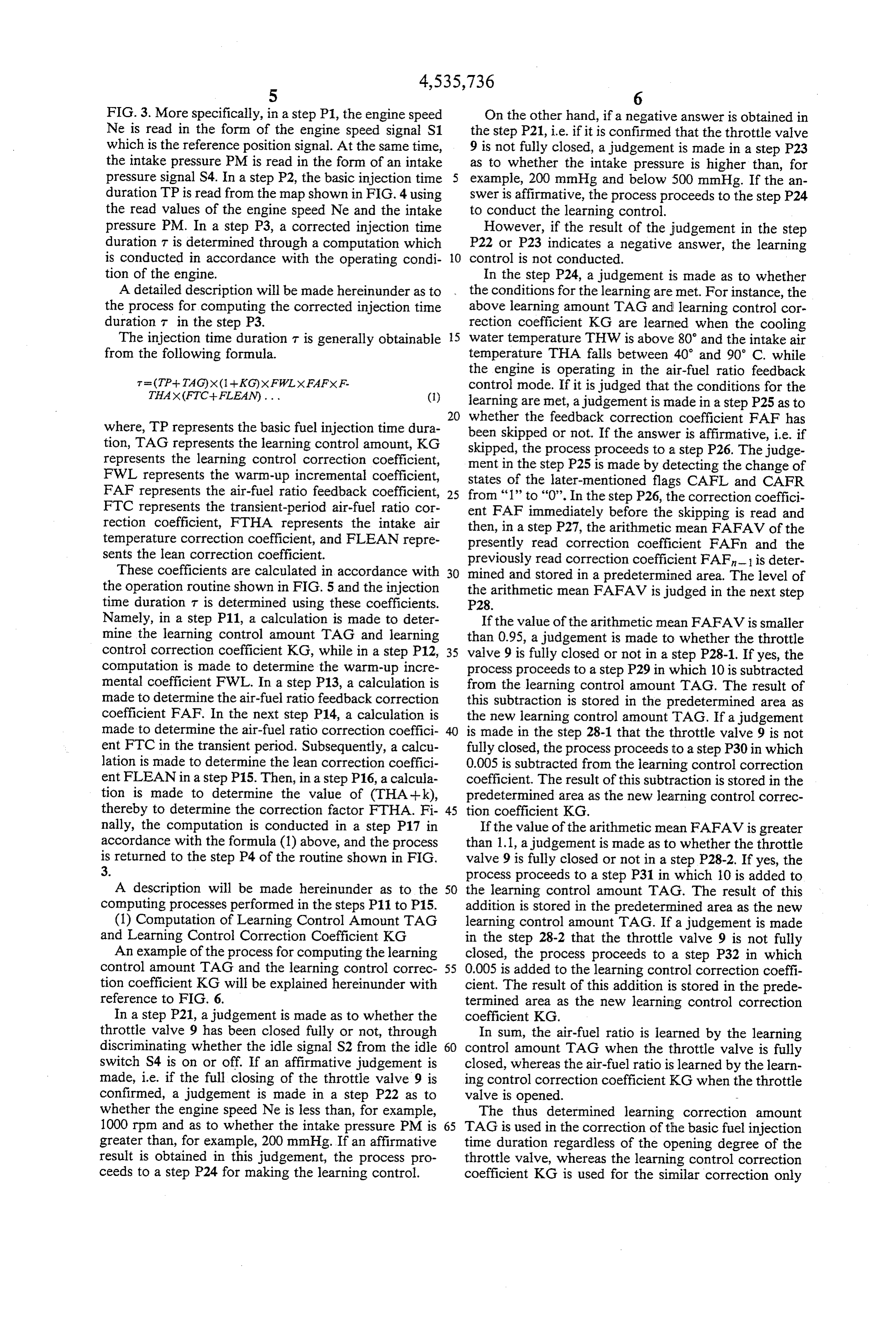 Page 18 of the original patent document
