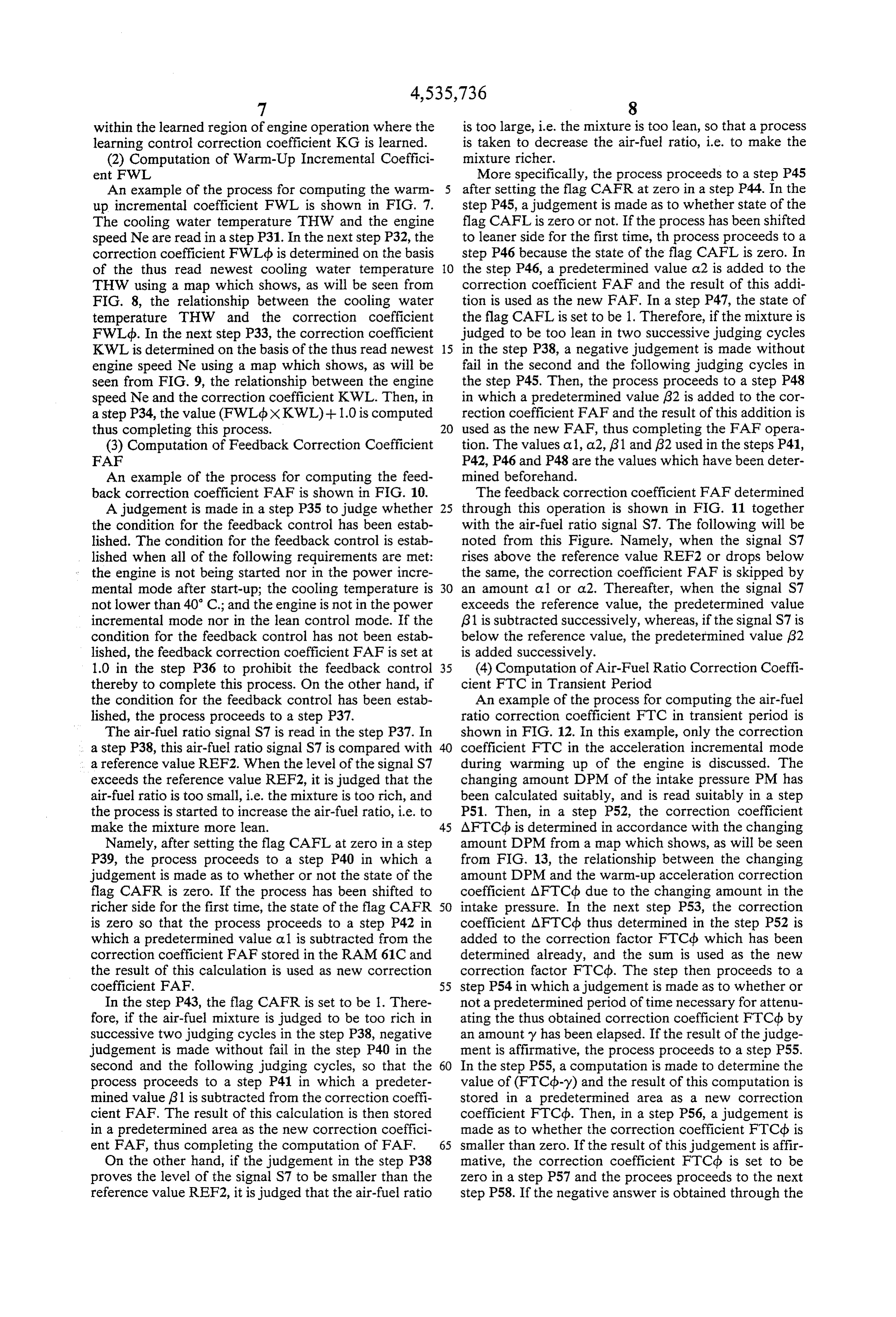 Page 19 of the original patent document