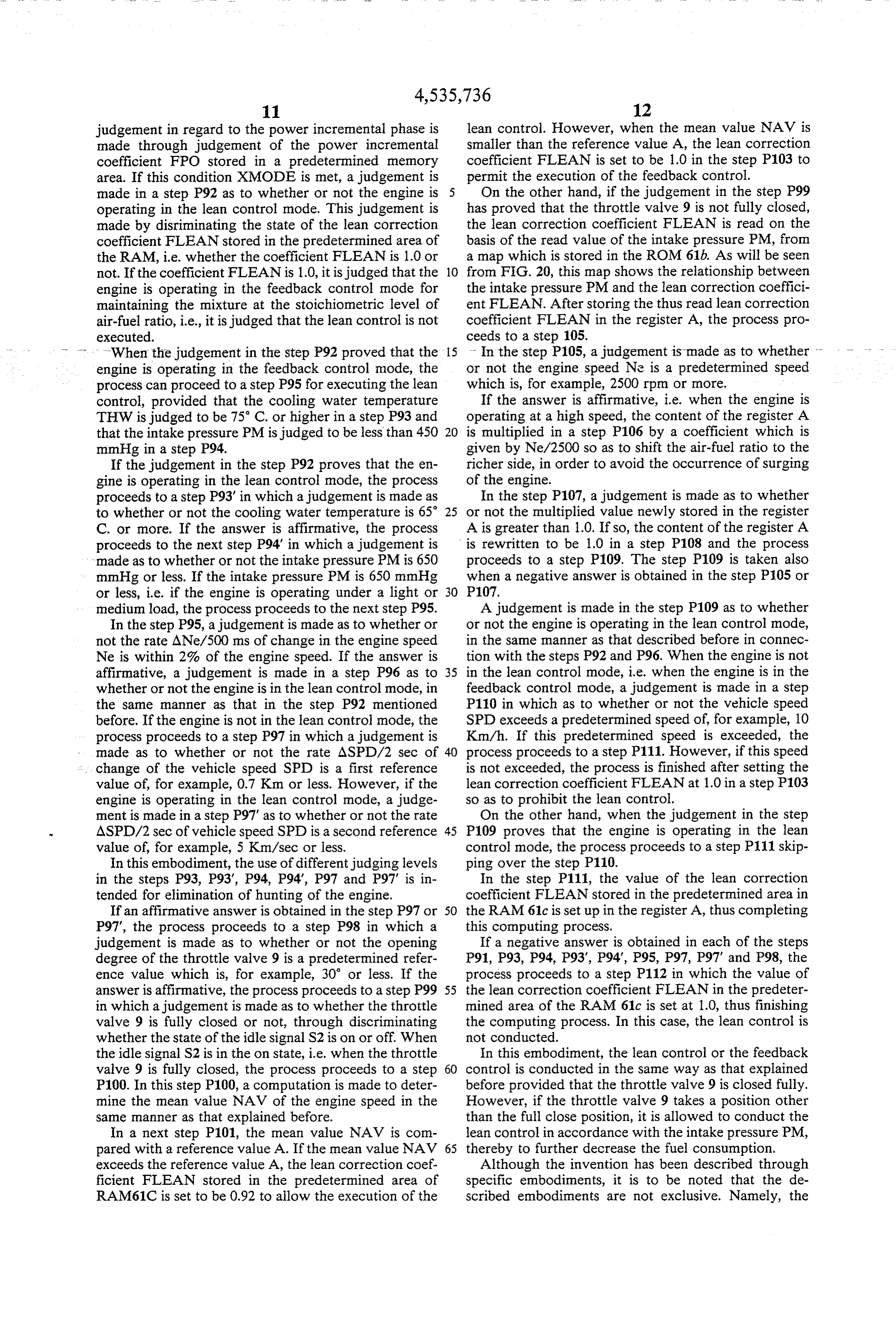 Page 21 of the original patent document