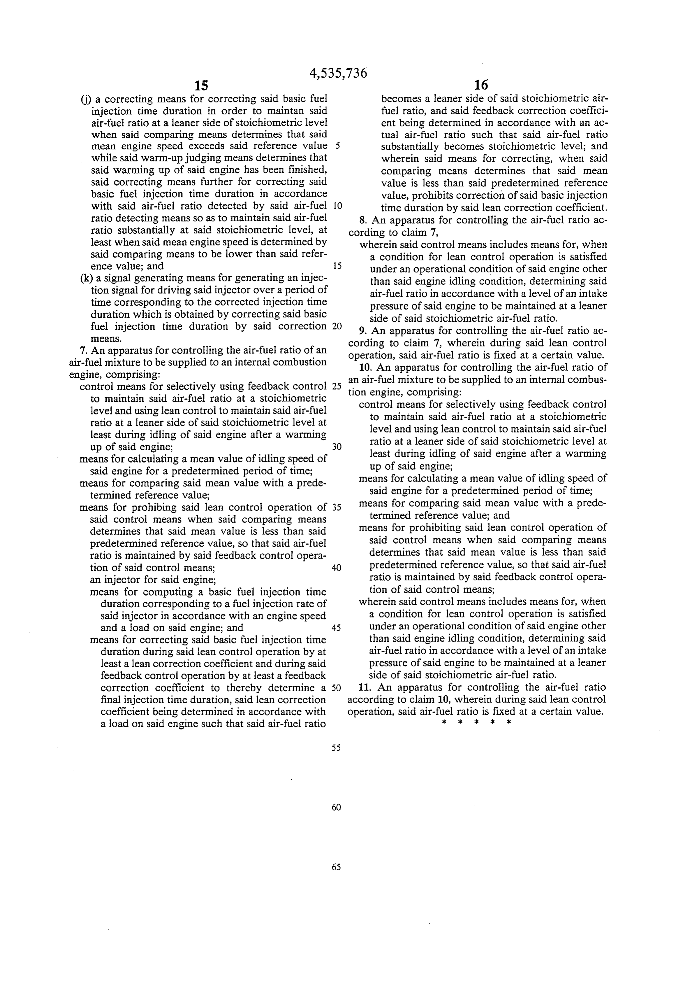 Page 23 of the original patent document