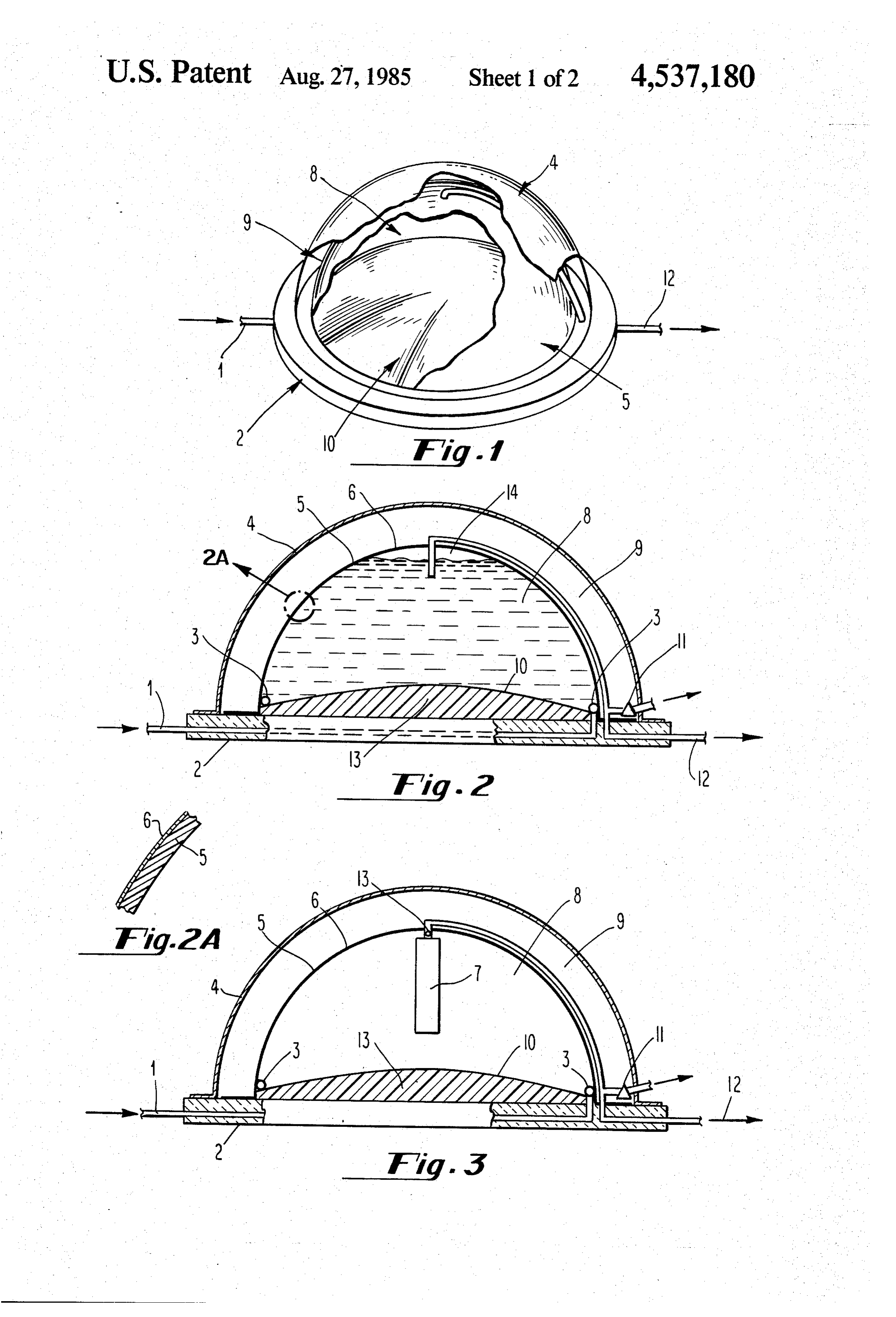 Drawing sheet, page 2