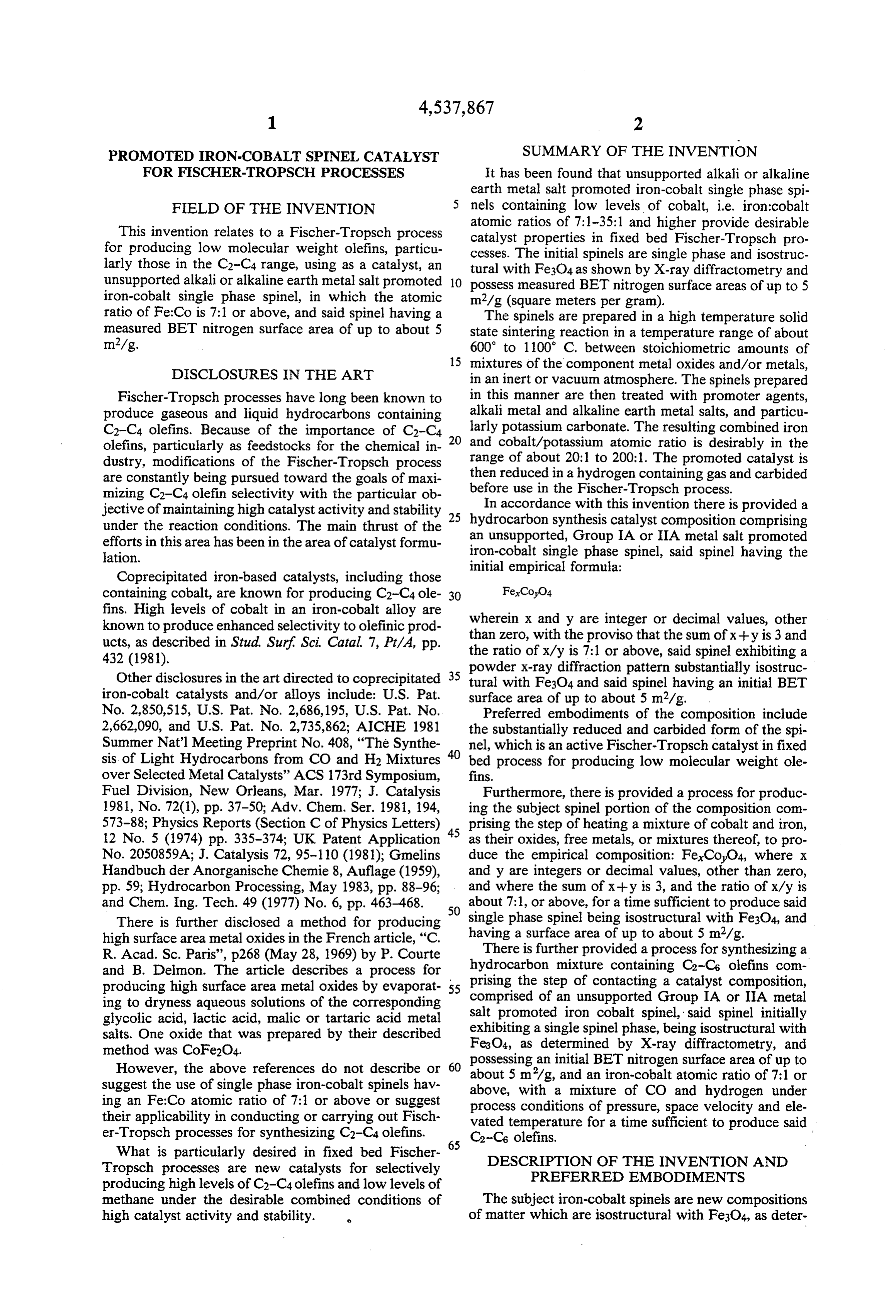 Page 2 of the original patent document
