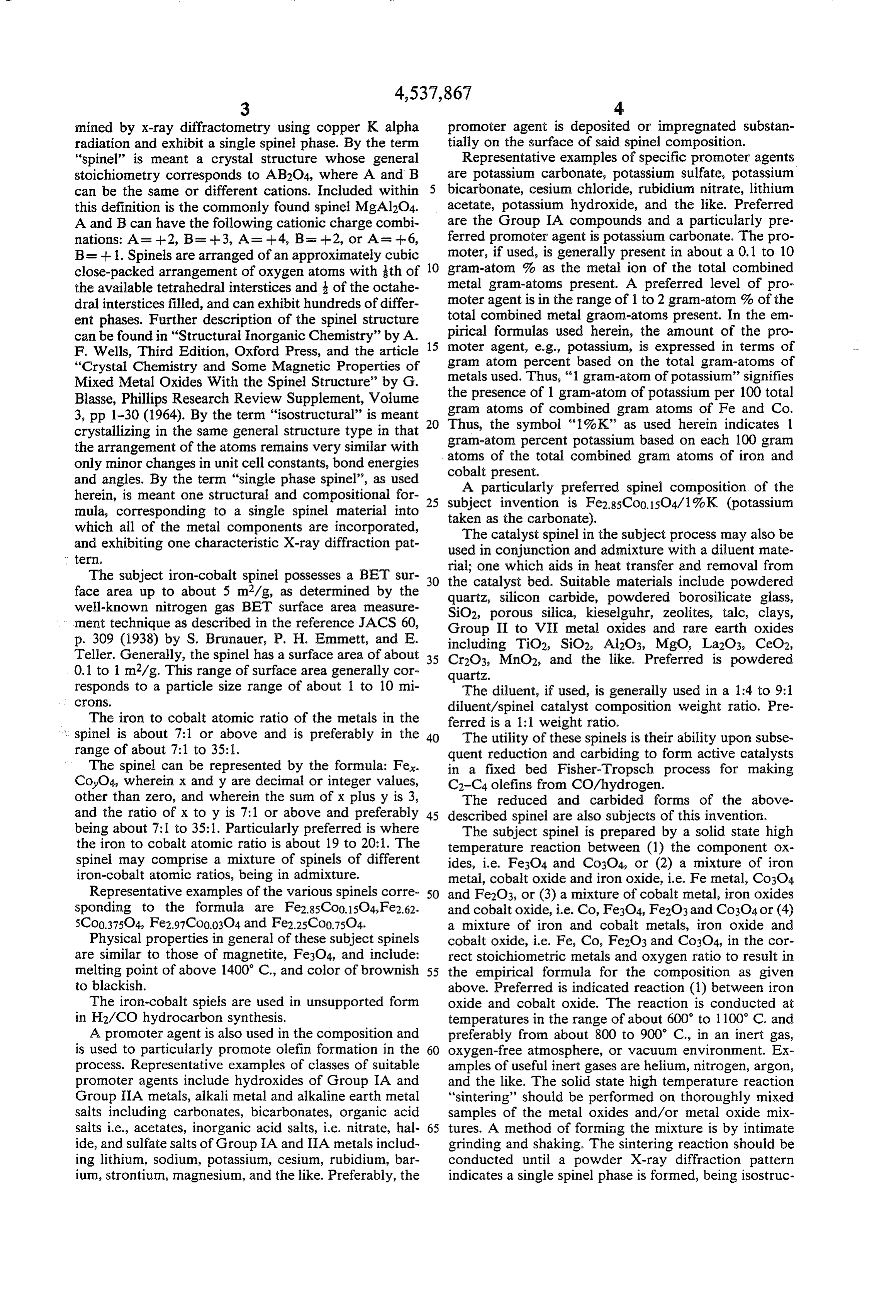 Page 3 of the original patent document