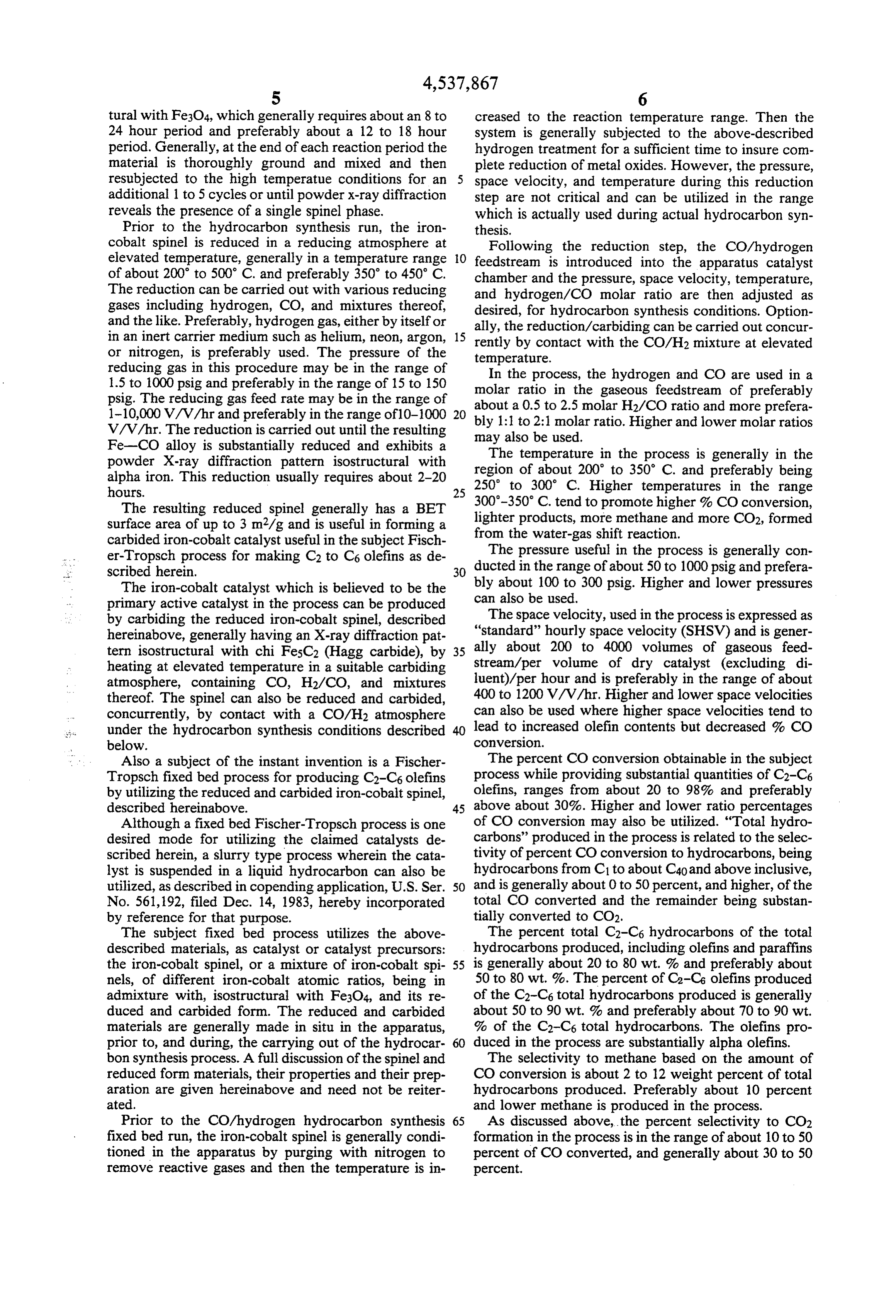 Page 4 of the original patent document